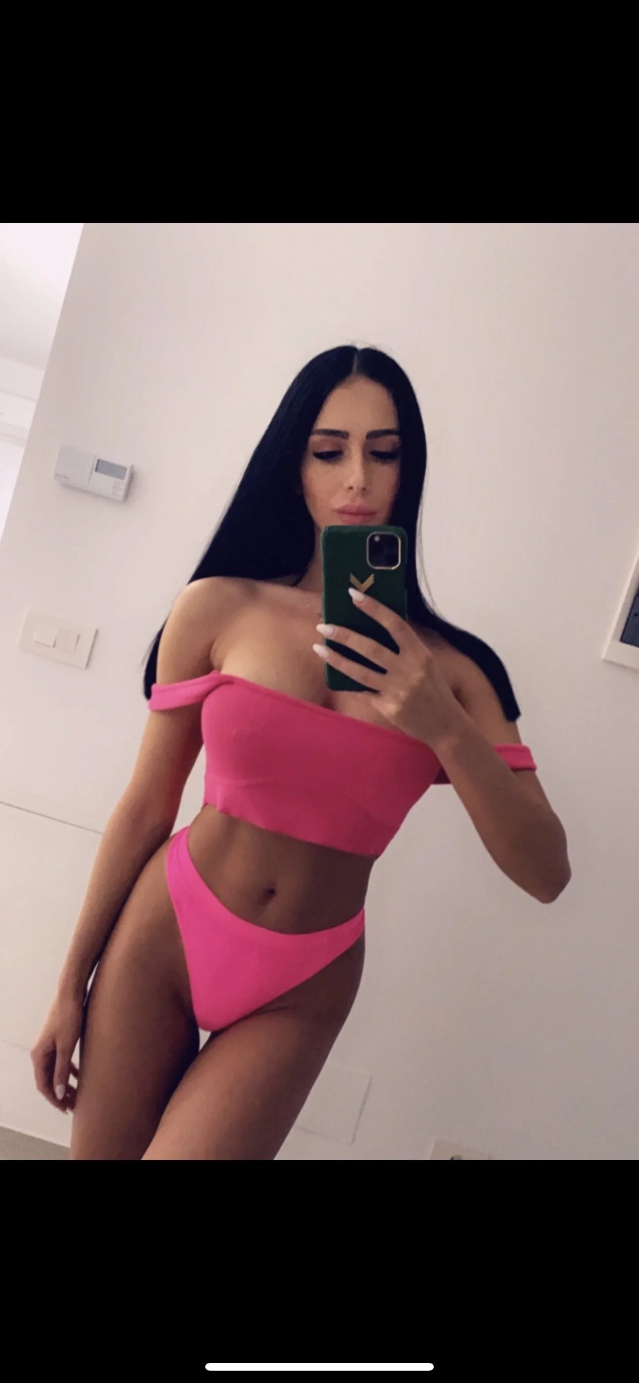 XXX Porn Photo of Nude Layla23a 62