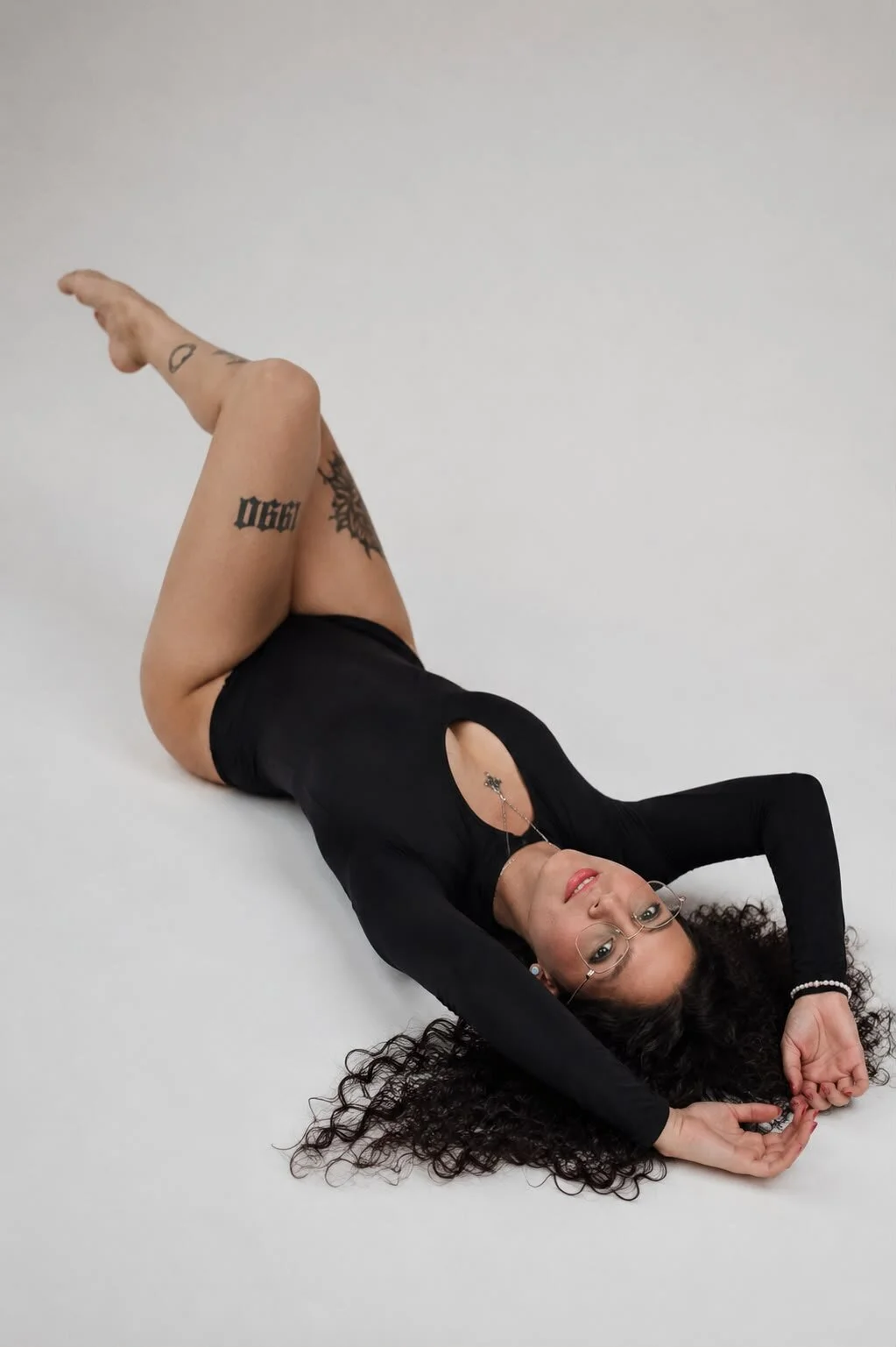 XXX Porn Photo of Nude Katy_Snown 2