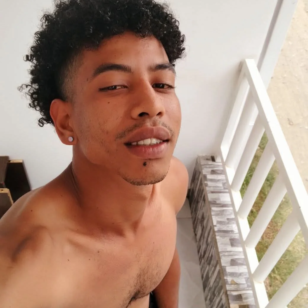 XXX Porn Photo of Nude Abils_Cortez 6