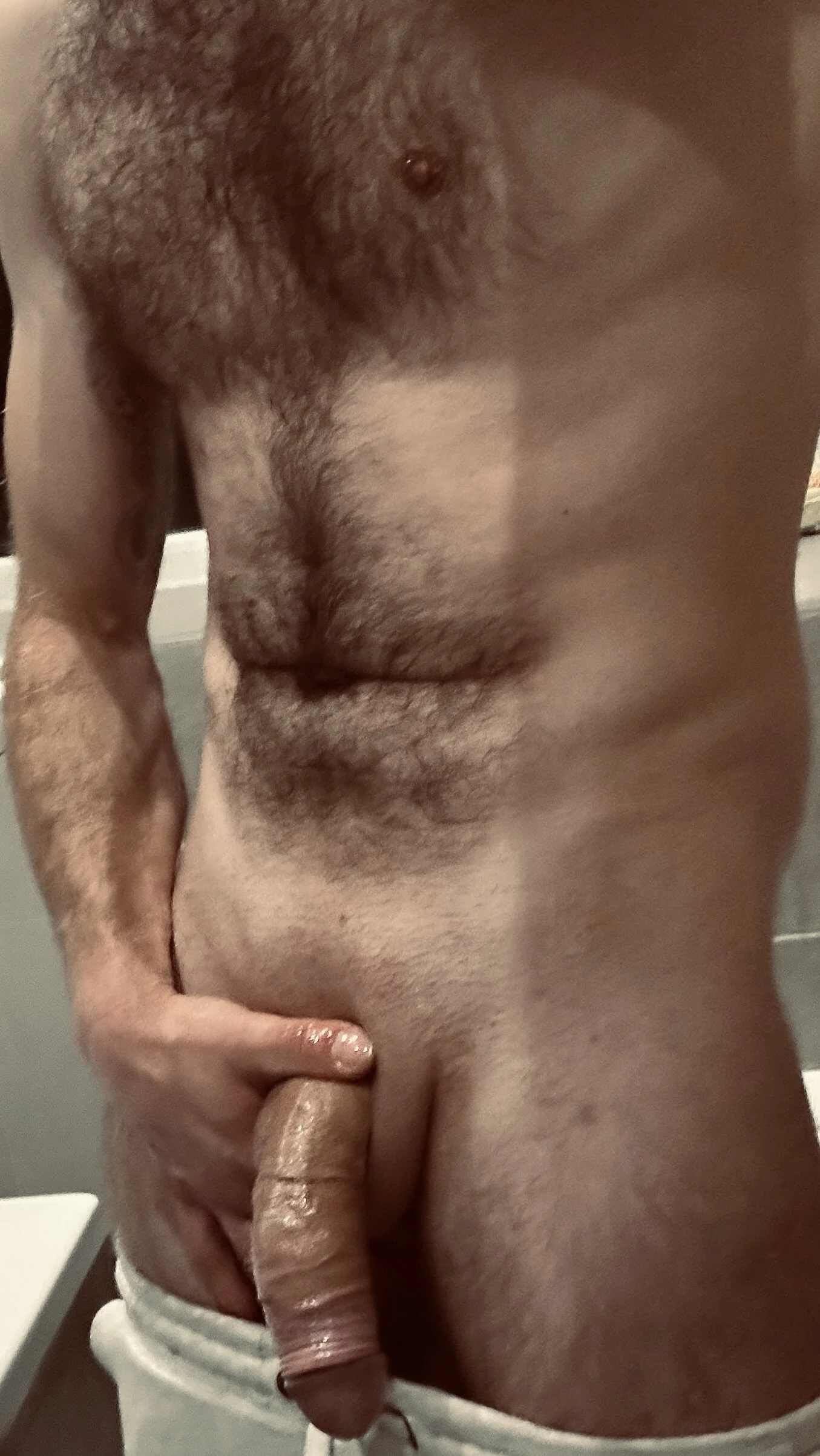 XXX Porn Photo of Nude Janekat 6
