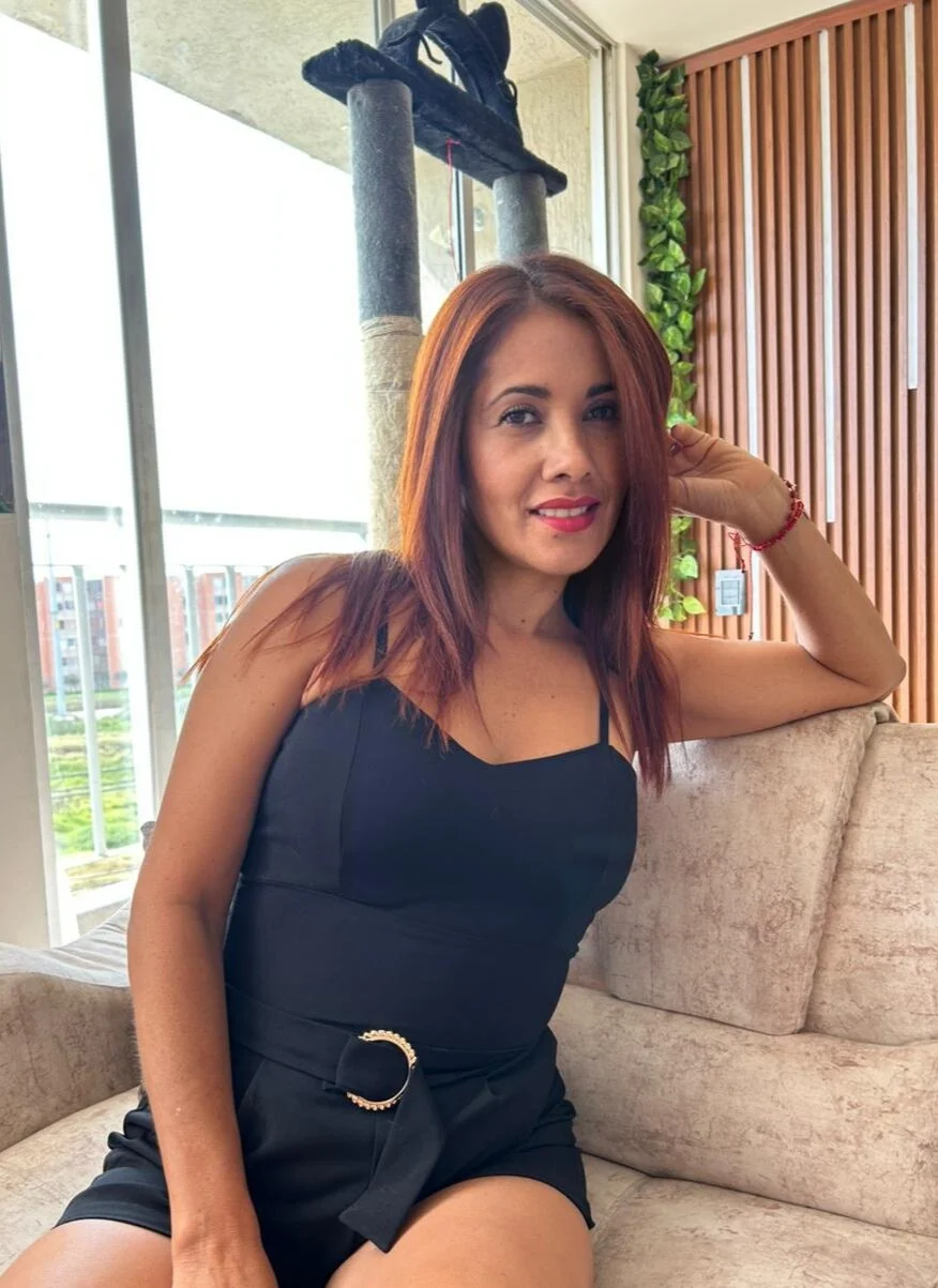 XXX Porn Photo of Nude camila_star10 14