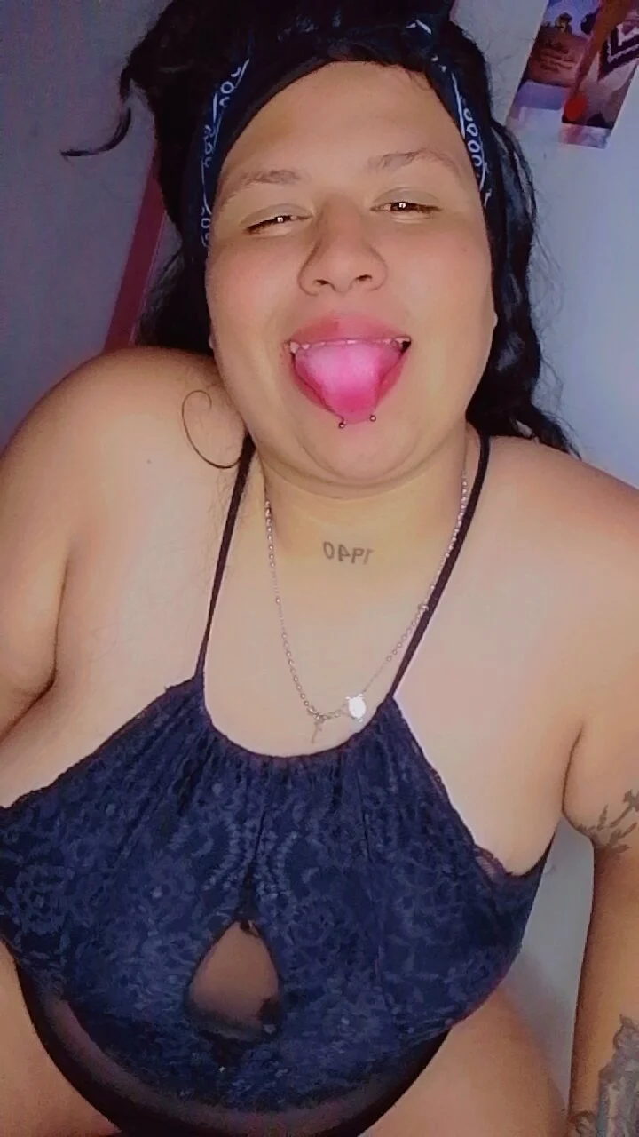 XXX Porn Photo of Nude SexHappy1 9