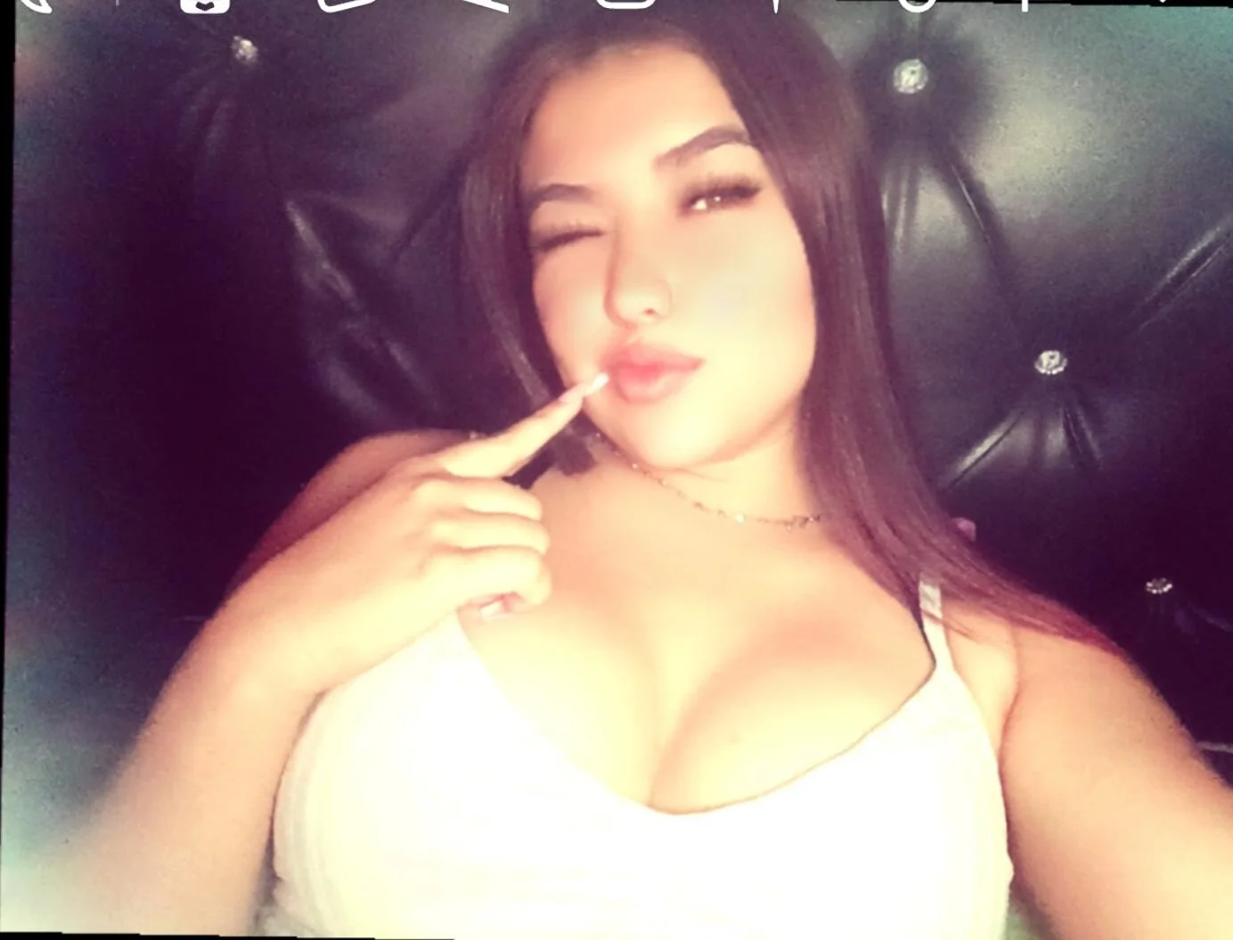 XXX Porn Photo of Nude Alejandra6_b 4