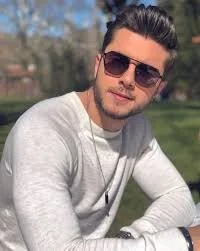 XXX Porn Photo of Nude zbedatawad96 3