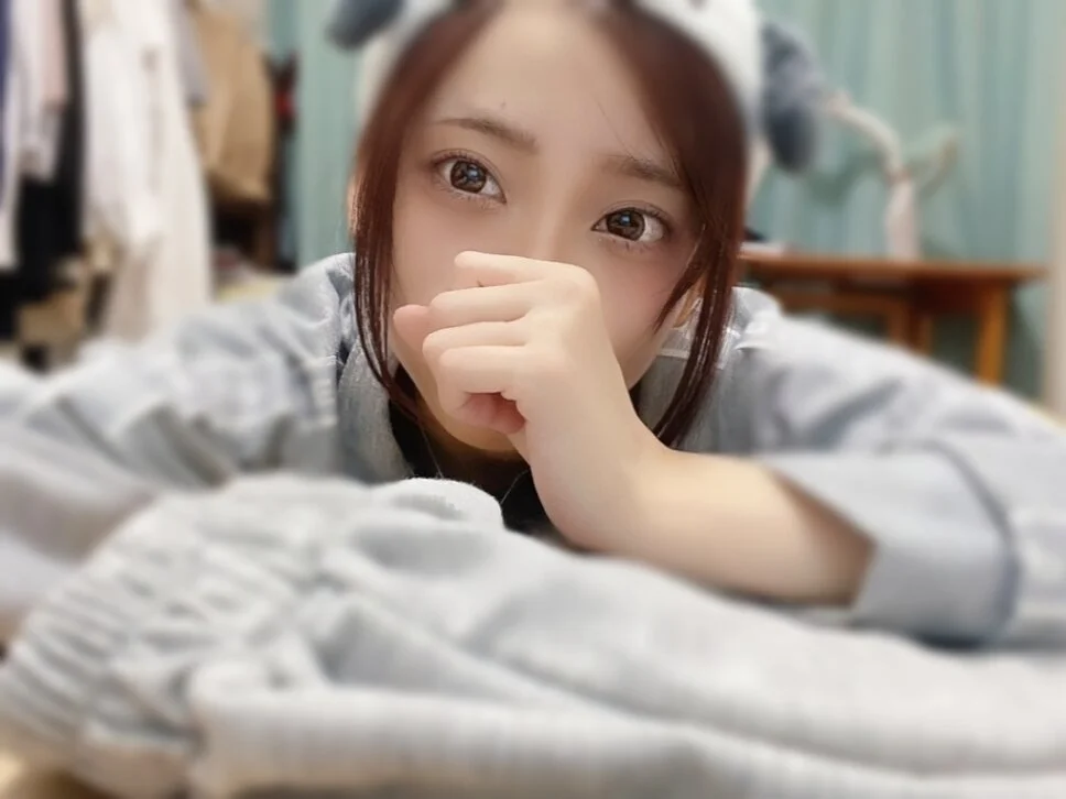XXX Porn Photo of Nude nyakotan 5