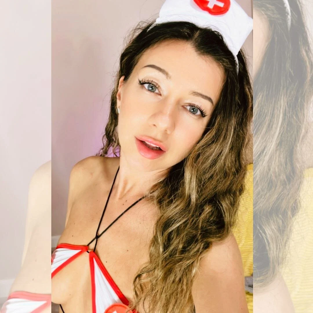 XXX Porn Photo of Nude Lenamuti25 5