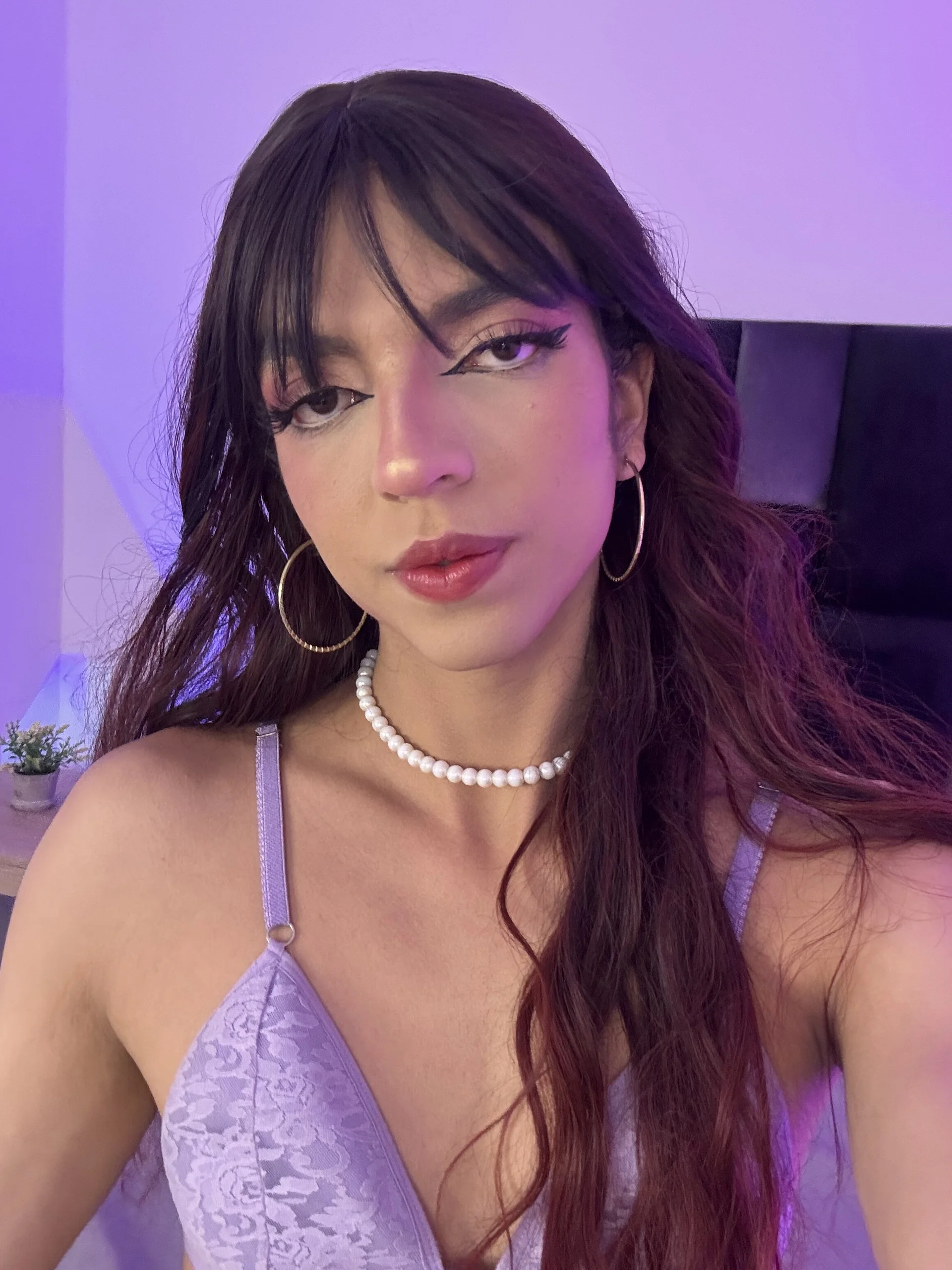 XXX Porn Photo of Nude kasey_ 3