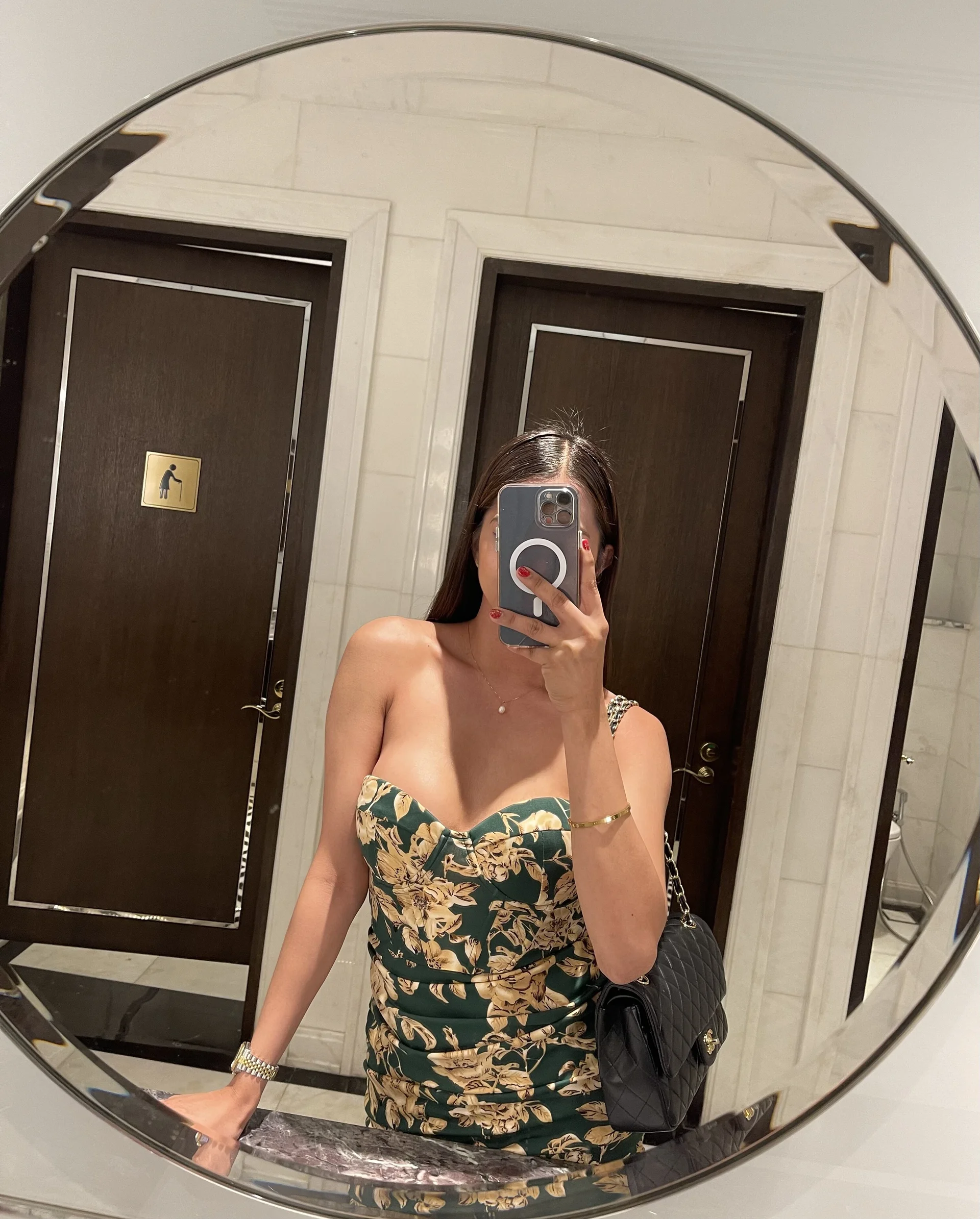 XXX Porn Photo of Nude ASUNTAPONY 33