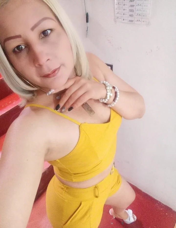 XXX Porn Photo of Nude MoonCampbell_ 3