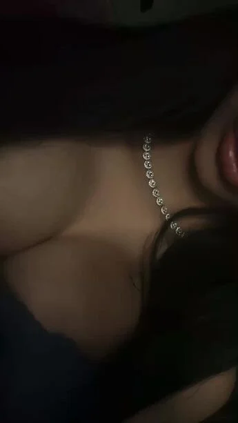 XXX Porn Photo of Nude hyualll 1