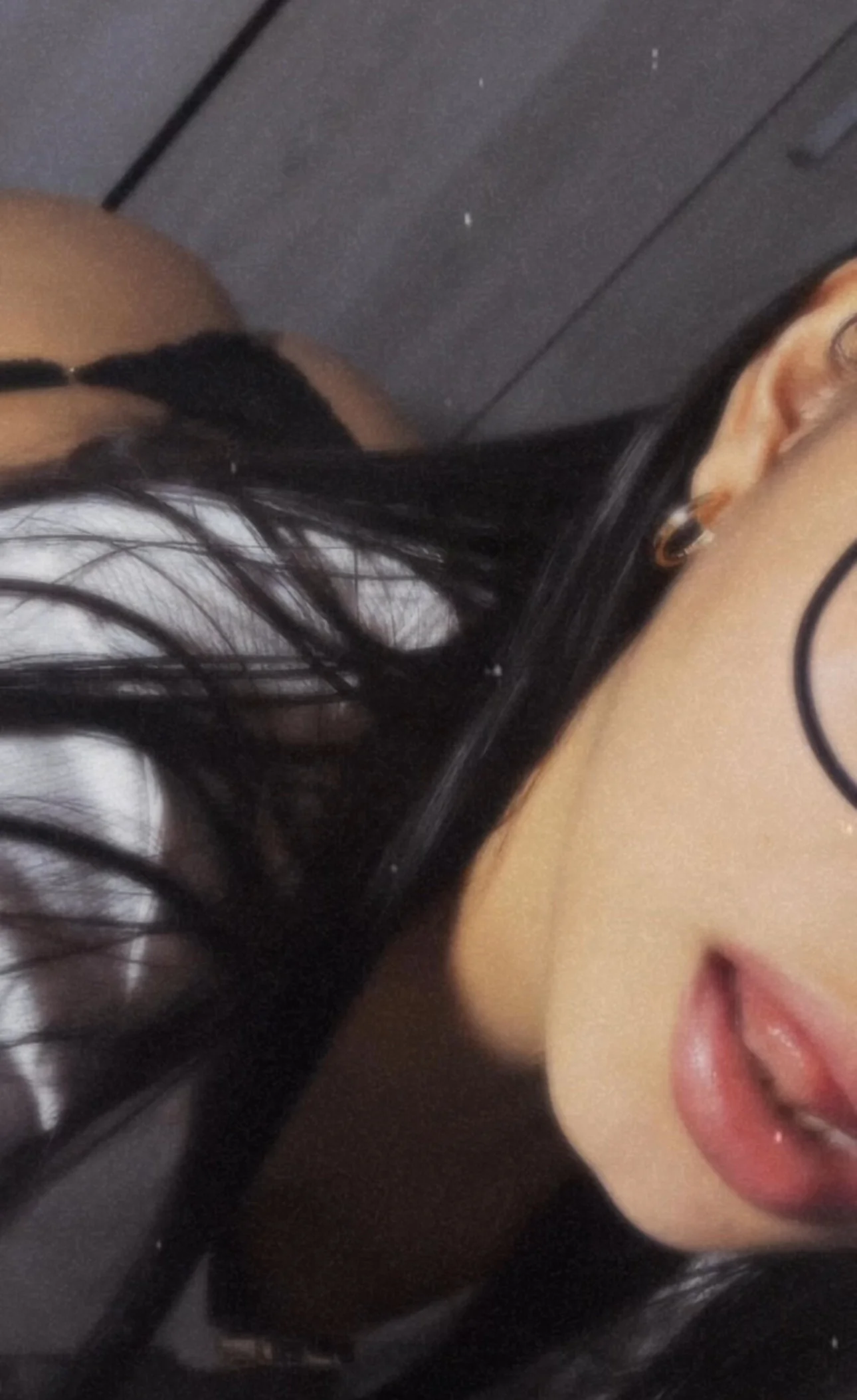 XXX Porn Photo of Nude Arilw 8