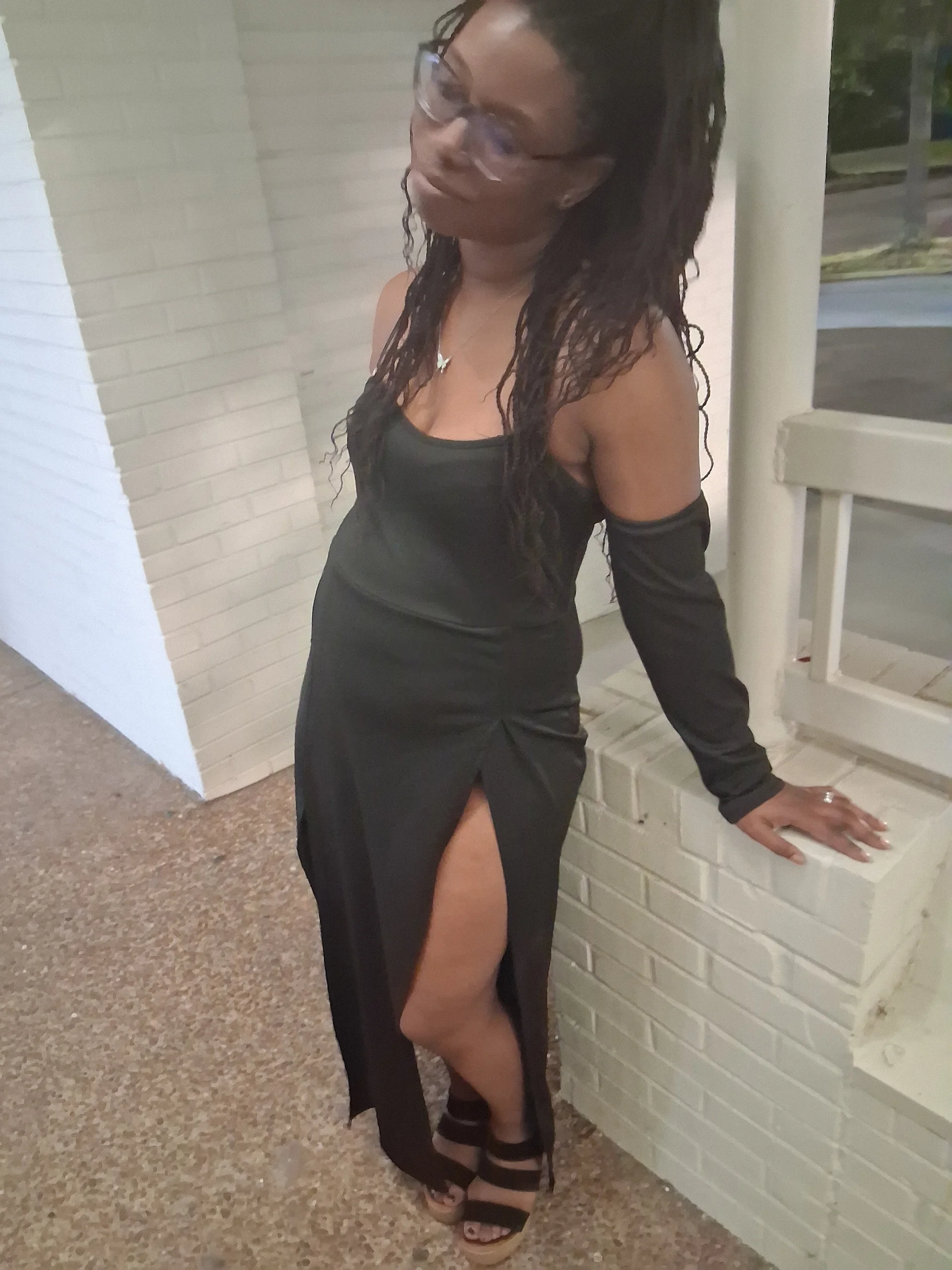 XXX Porn Photo of Nude ktbsexyasss 2