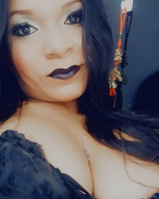 XXX Porn Photo of Nude xslutbrungtsx 31