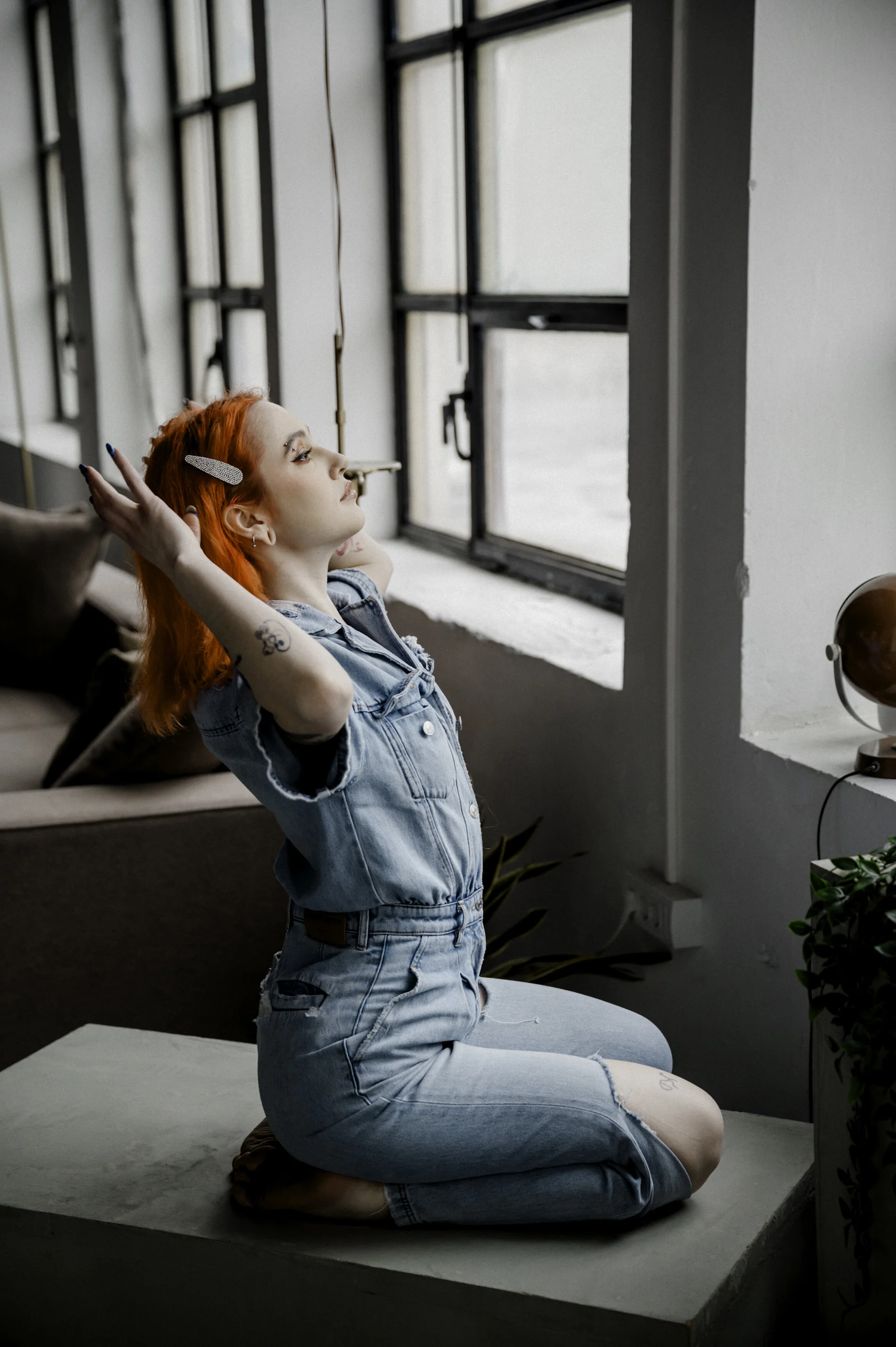 XXX Porn Photo of Nude Alex_Fck 194