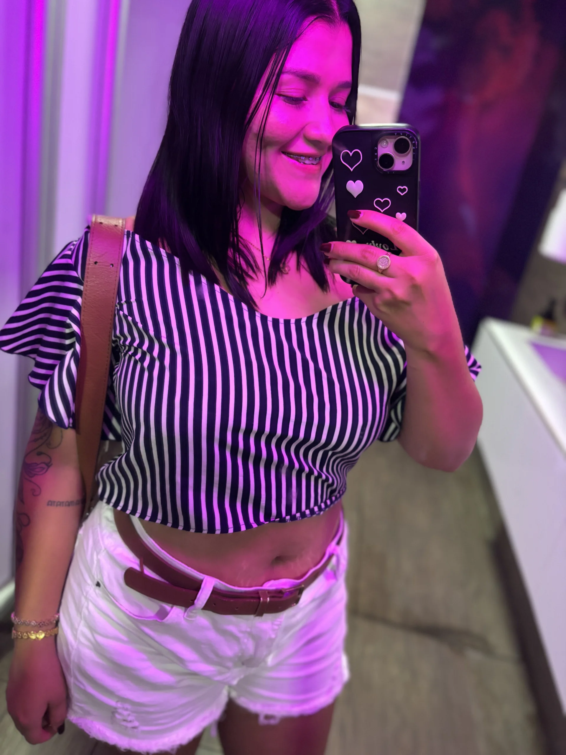XXX Porn Photo of Nude yey_bdsm 51