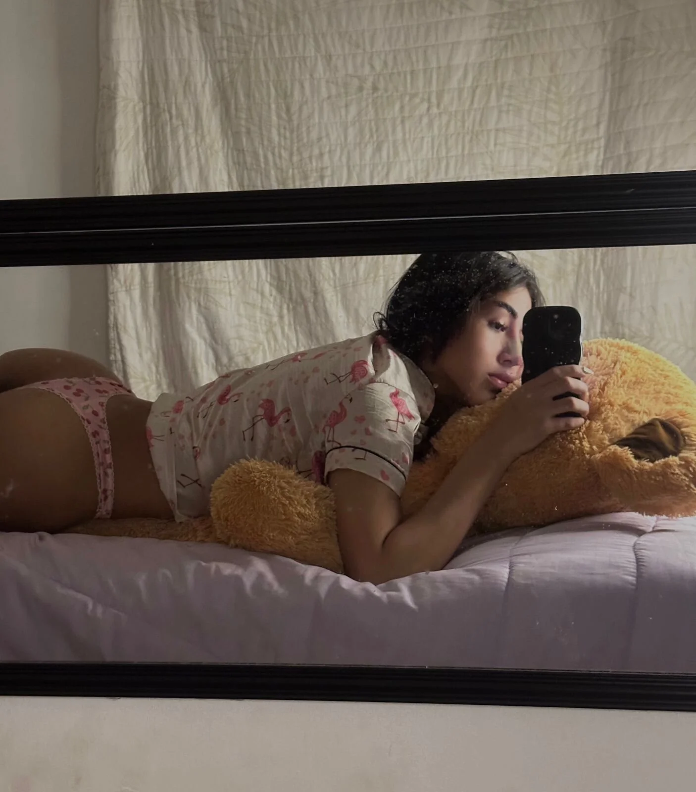XXX Porn Photo of Nude eva__s 8