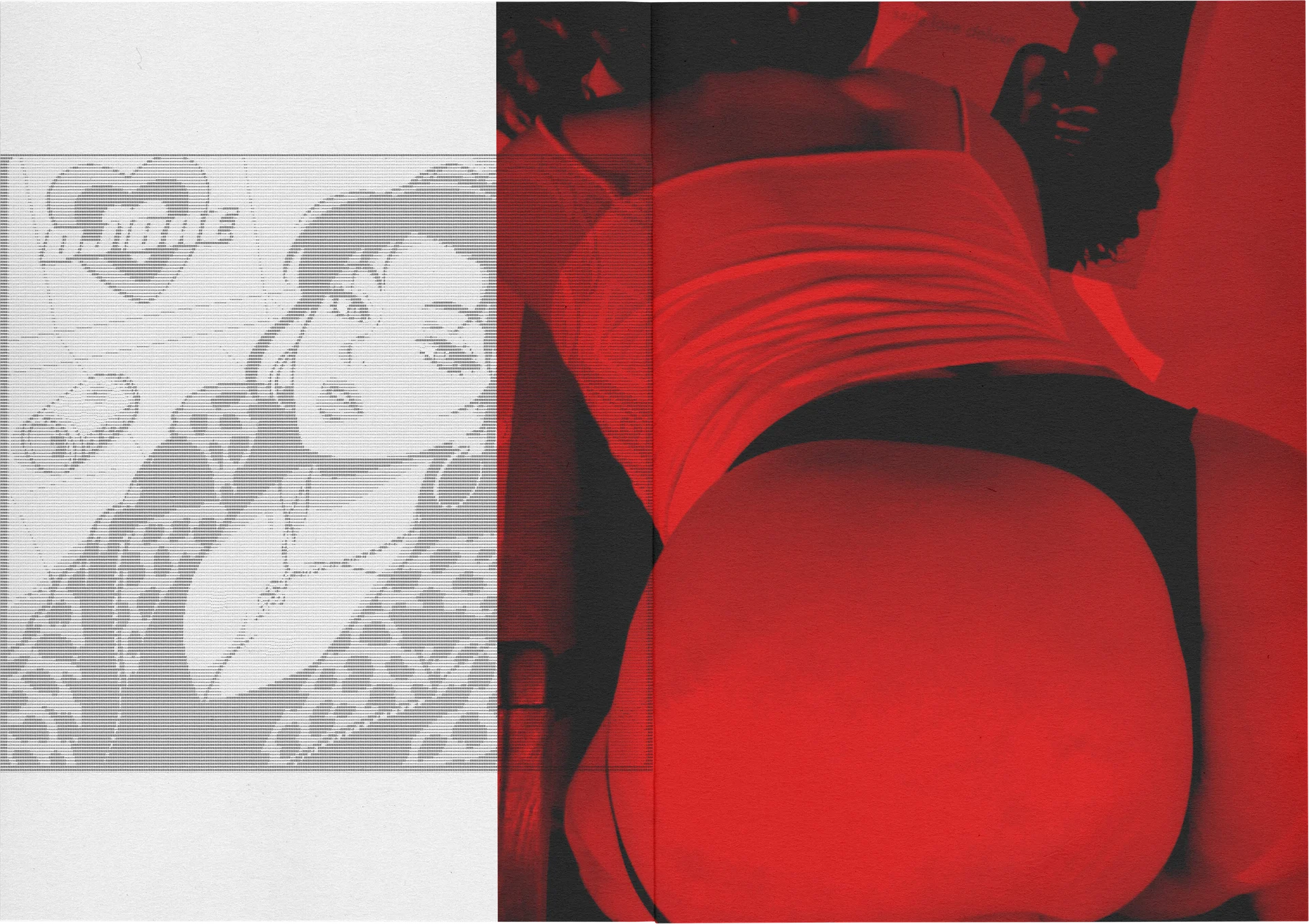 XXX Porn Photo of Nude BaeFreq 106
