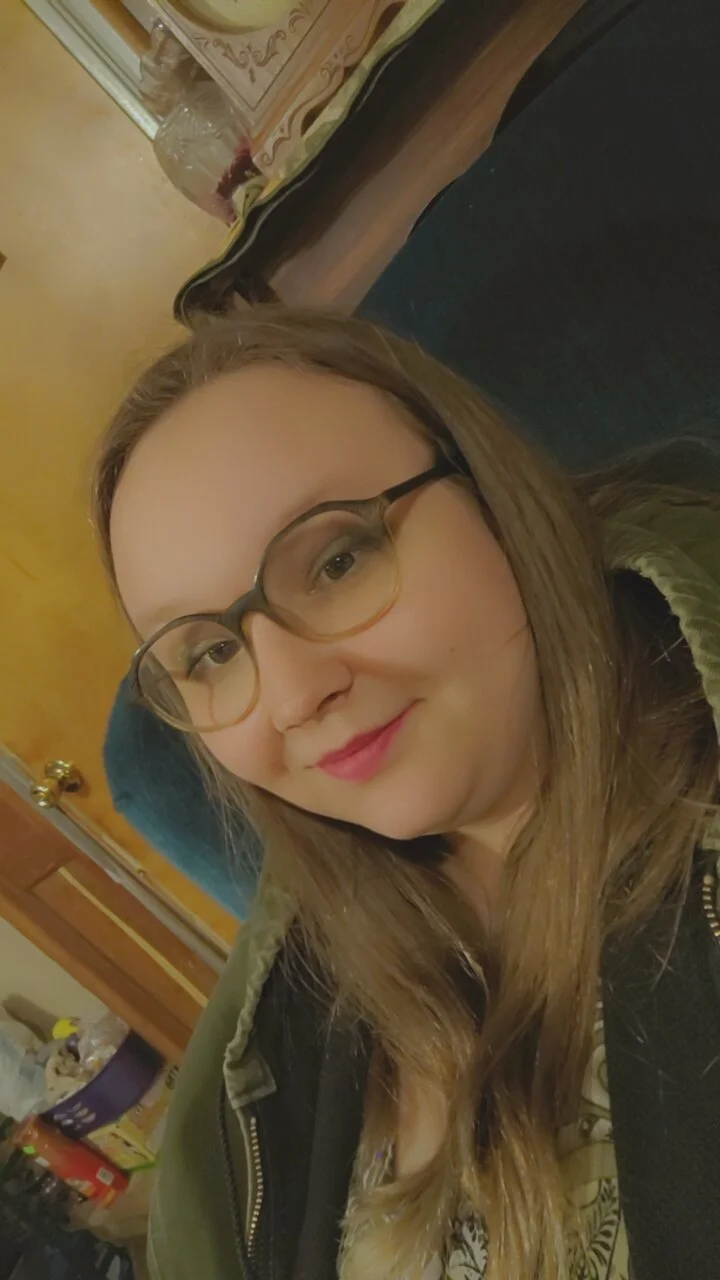 XXX Porn Photo of Nude TurtleLady420 19