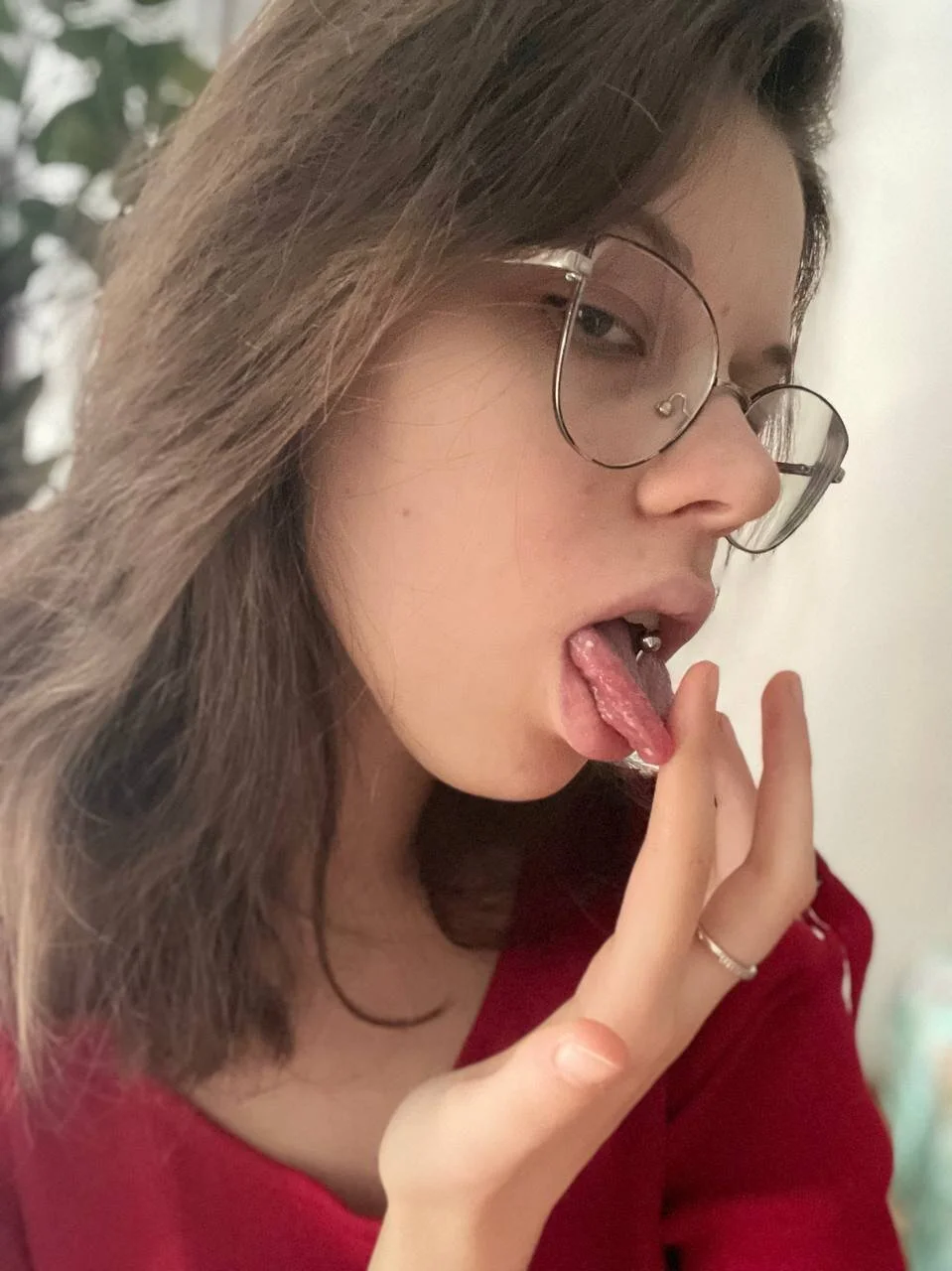 XXX Porn Photo of Nude Xonalenei 7