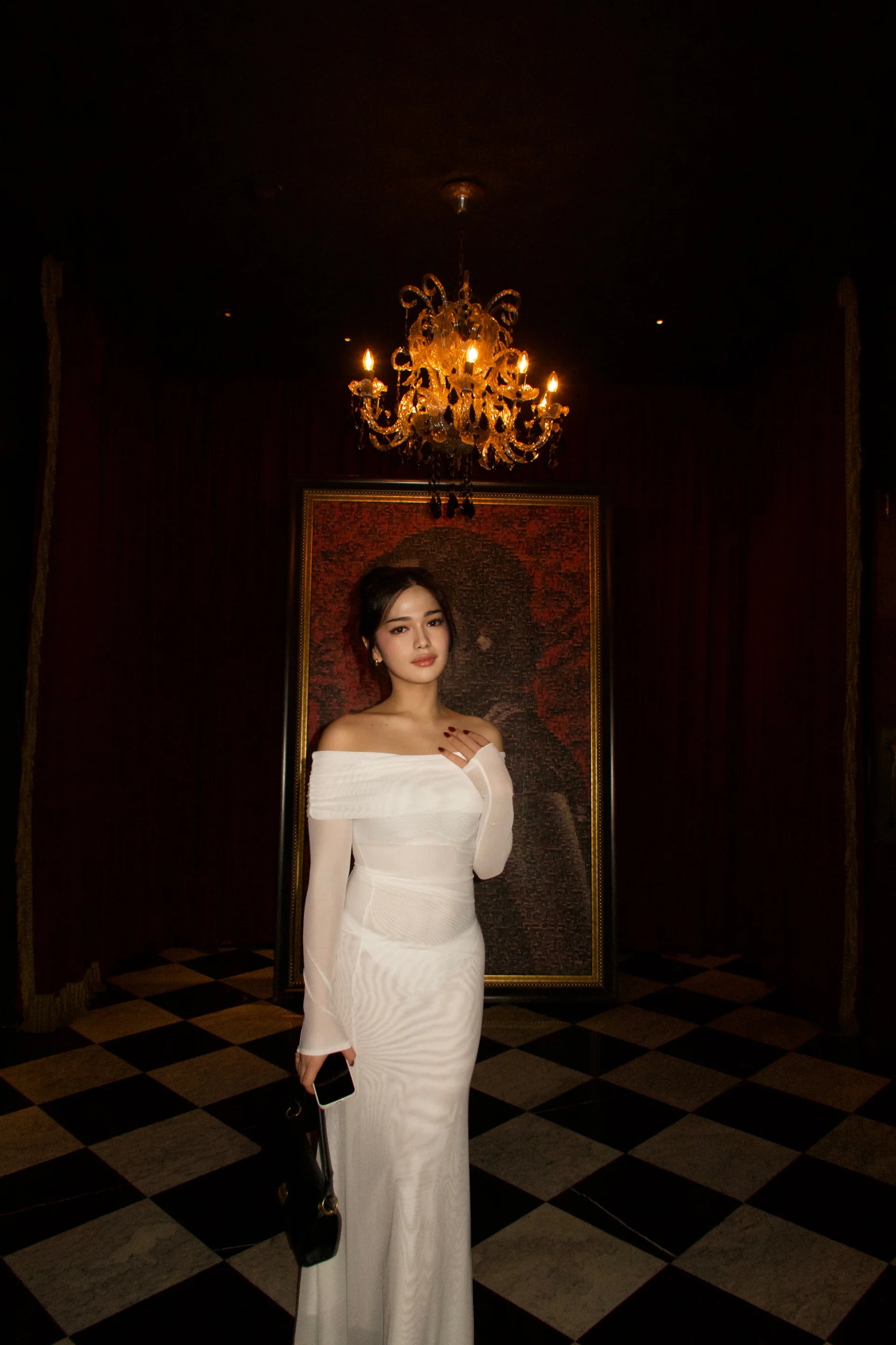 XXX Porn Photo of Nude _hadahera 3