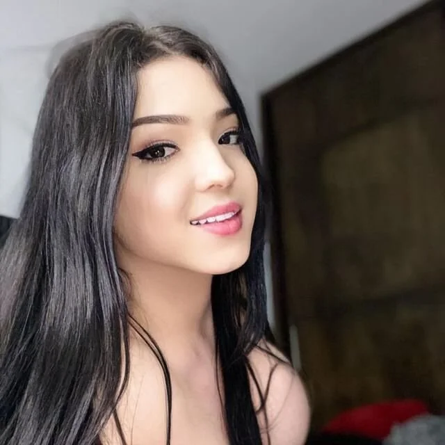 XXX Porn Photo of Nude Karol_Goddess_ofhe_love 37
