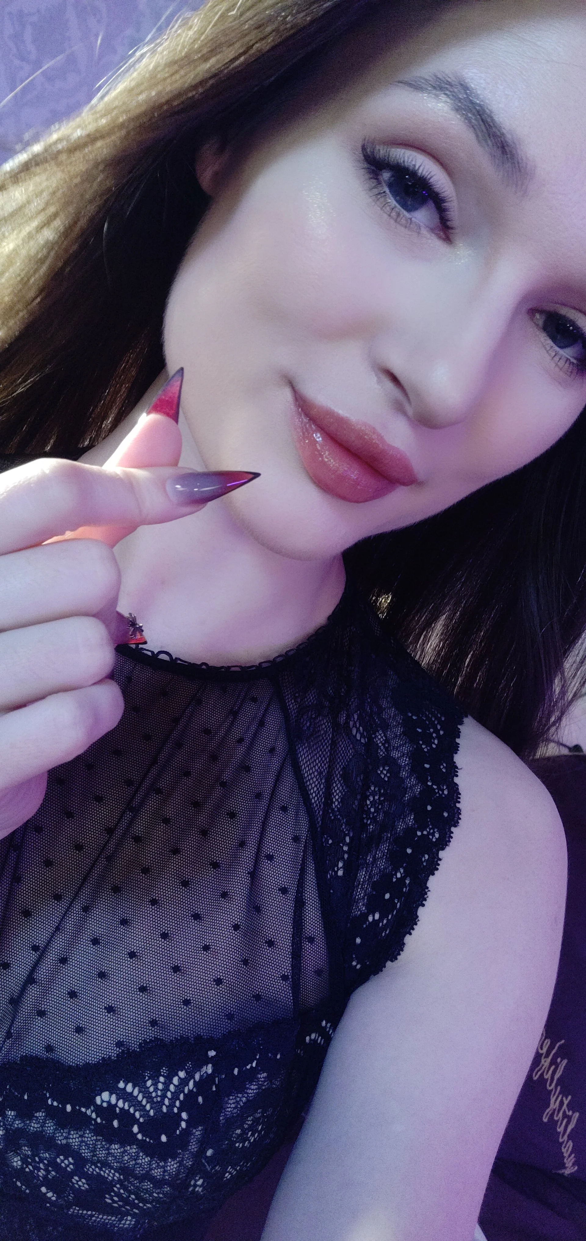 XXX Porn Photo of Nude Eva_Golden 9