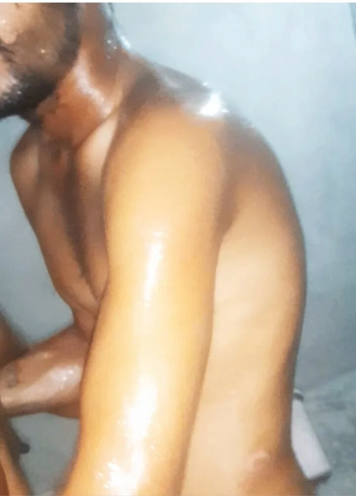 Sonurani1