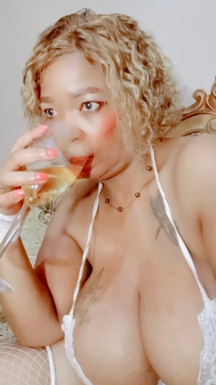 XXX Porn Photo of Nude Gucci_Bx 483