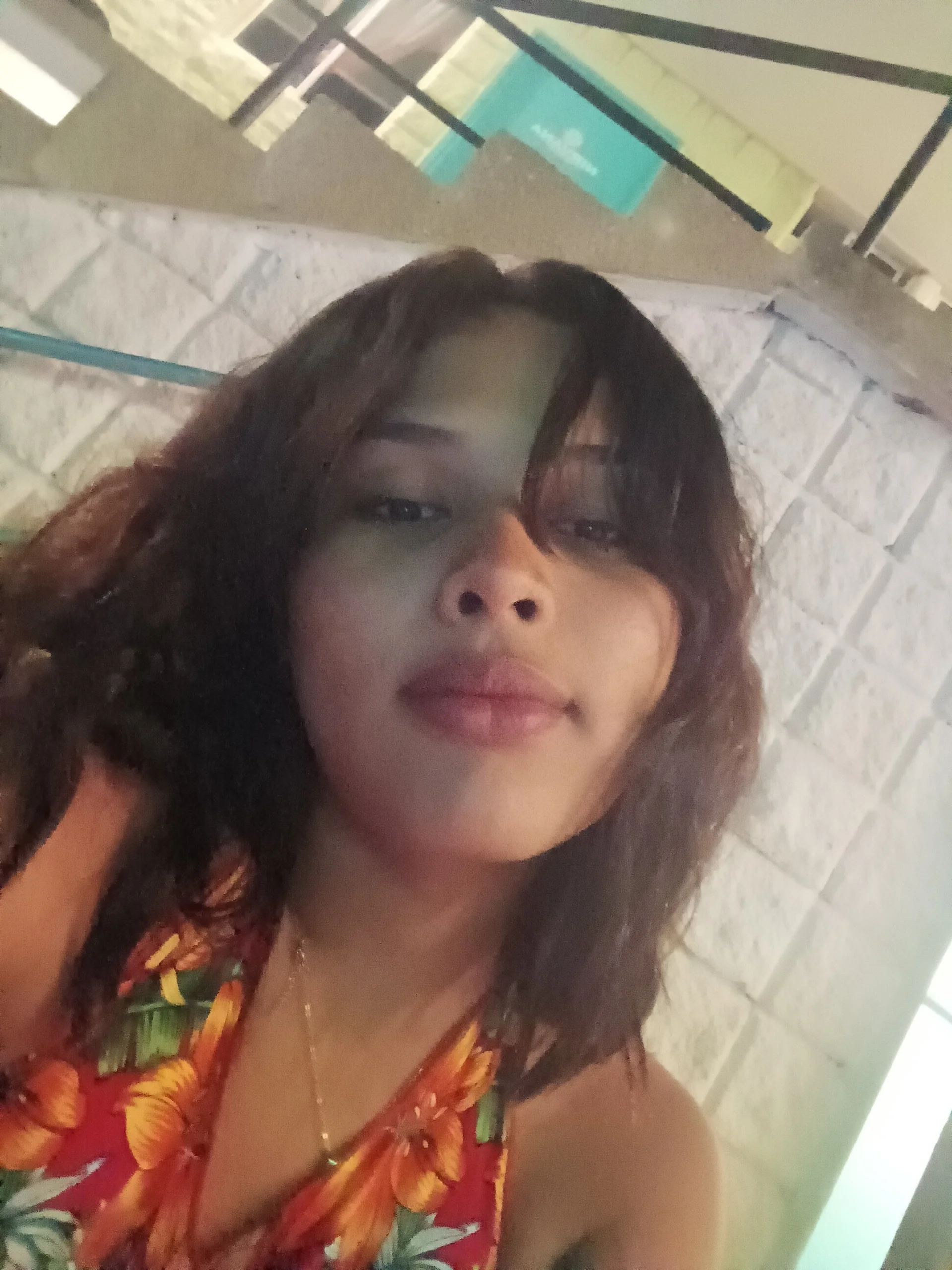 XXX Porn Photo of Nude nairobbits 34