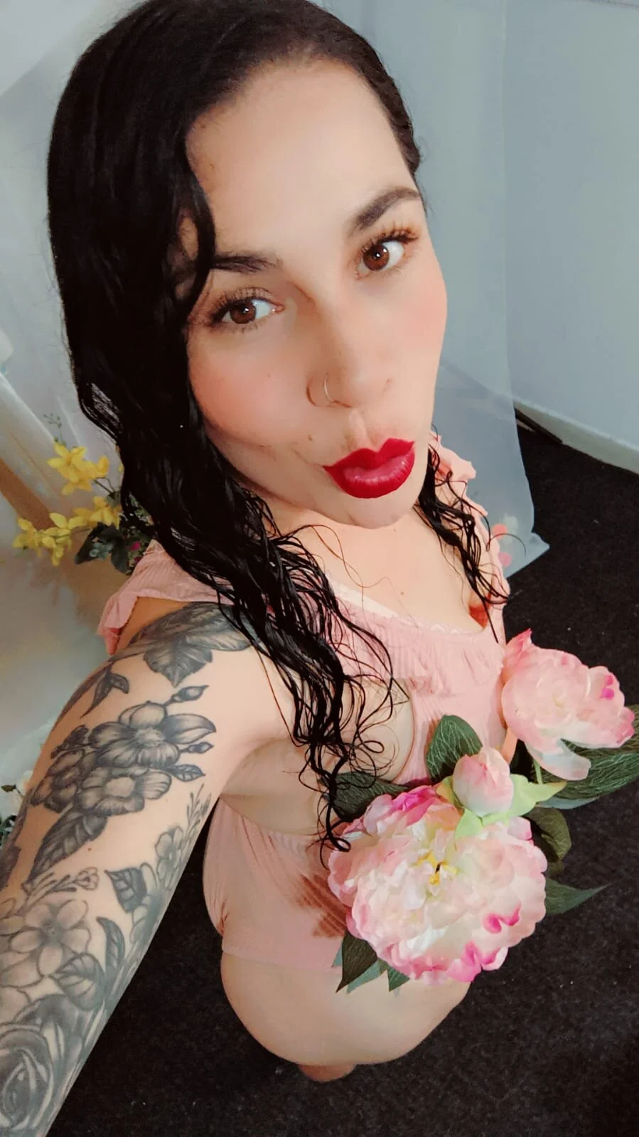 XXX Porn Photo of Nude mia_velvet1 13