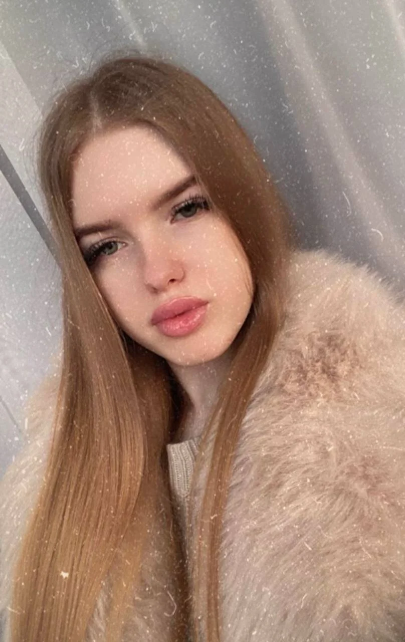 XXX Porn Photo of Nude KayShaw 5