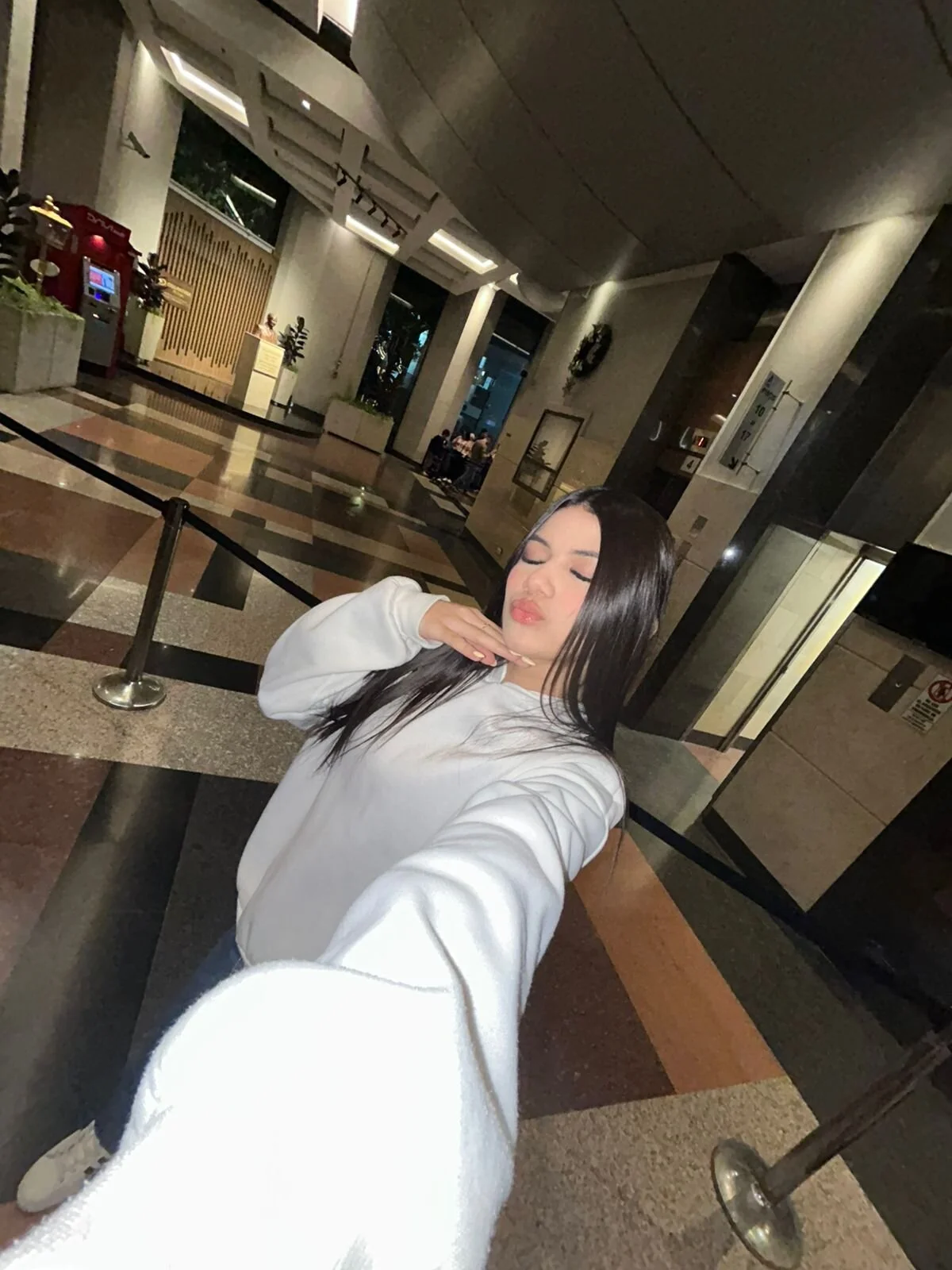 XXX Porn Photo of Nude MarianaaDooll 19