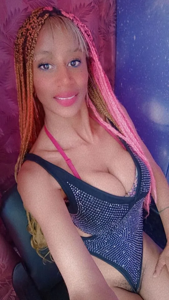 XXX Porn Photo of Nude Startuty 4