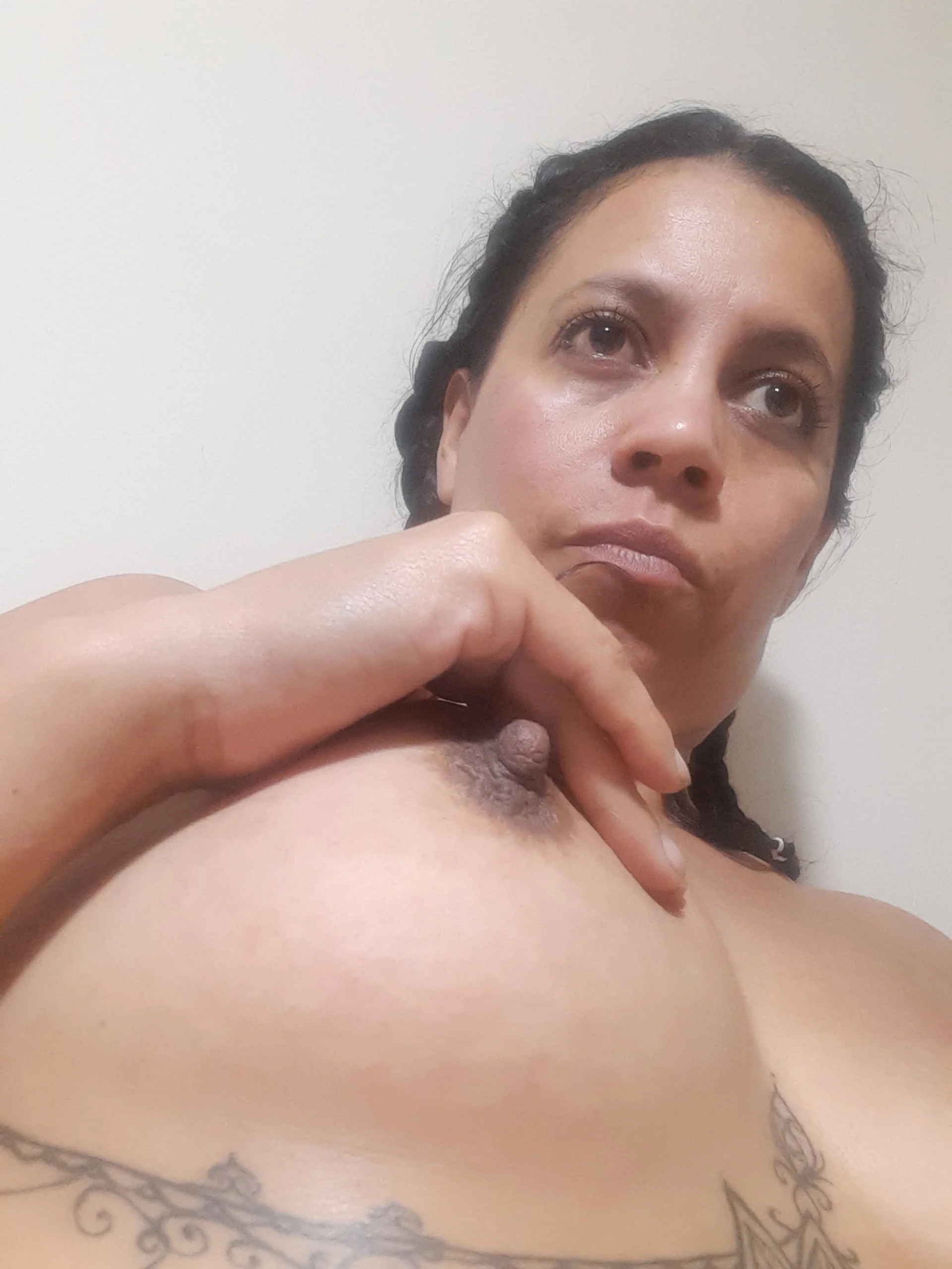 XXX Porn Photo of Nude Sweett_Anya 60