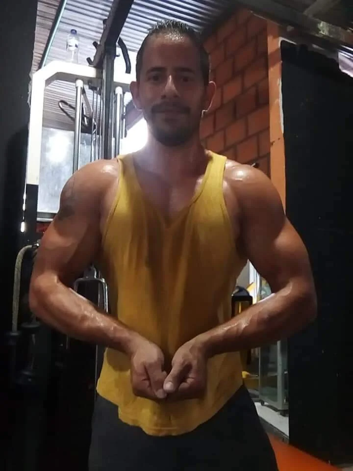 alessandro27yleonora