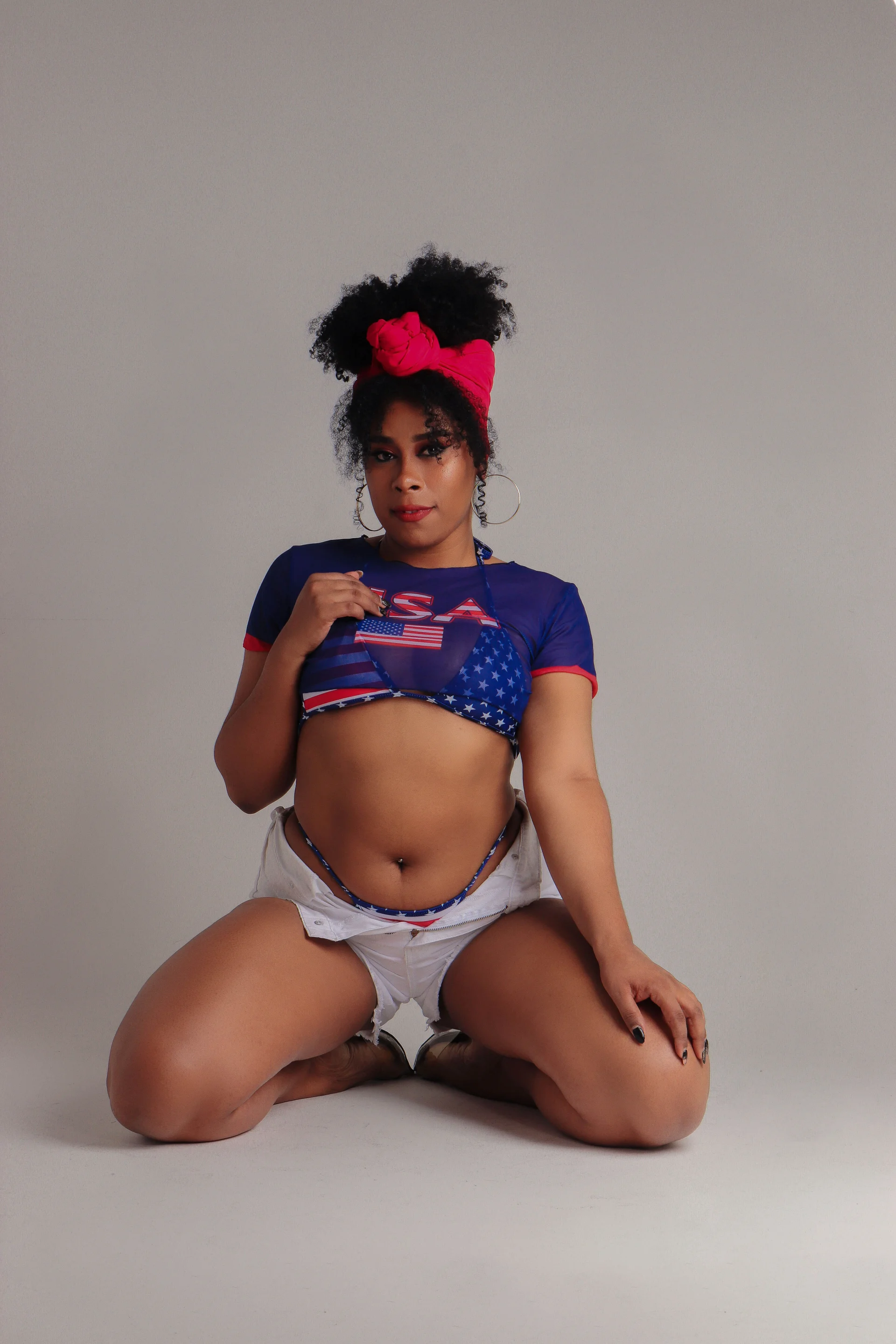 XXX Porn Photo of Nude EmmilyBrant 137