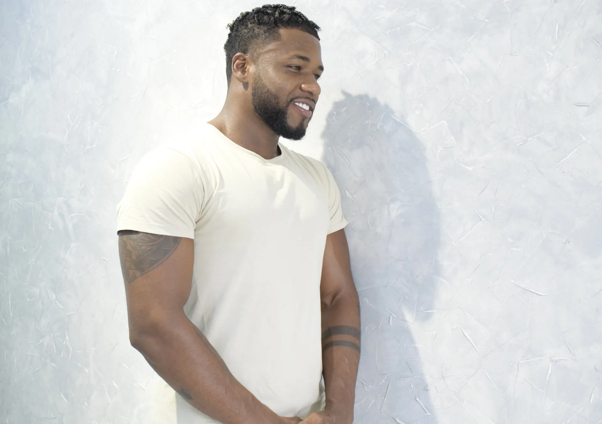 XXX Porn Photo of Nude Dancelwashington 4