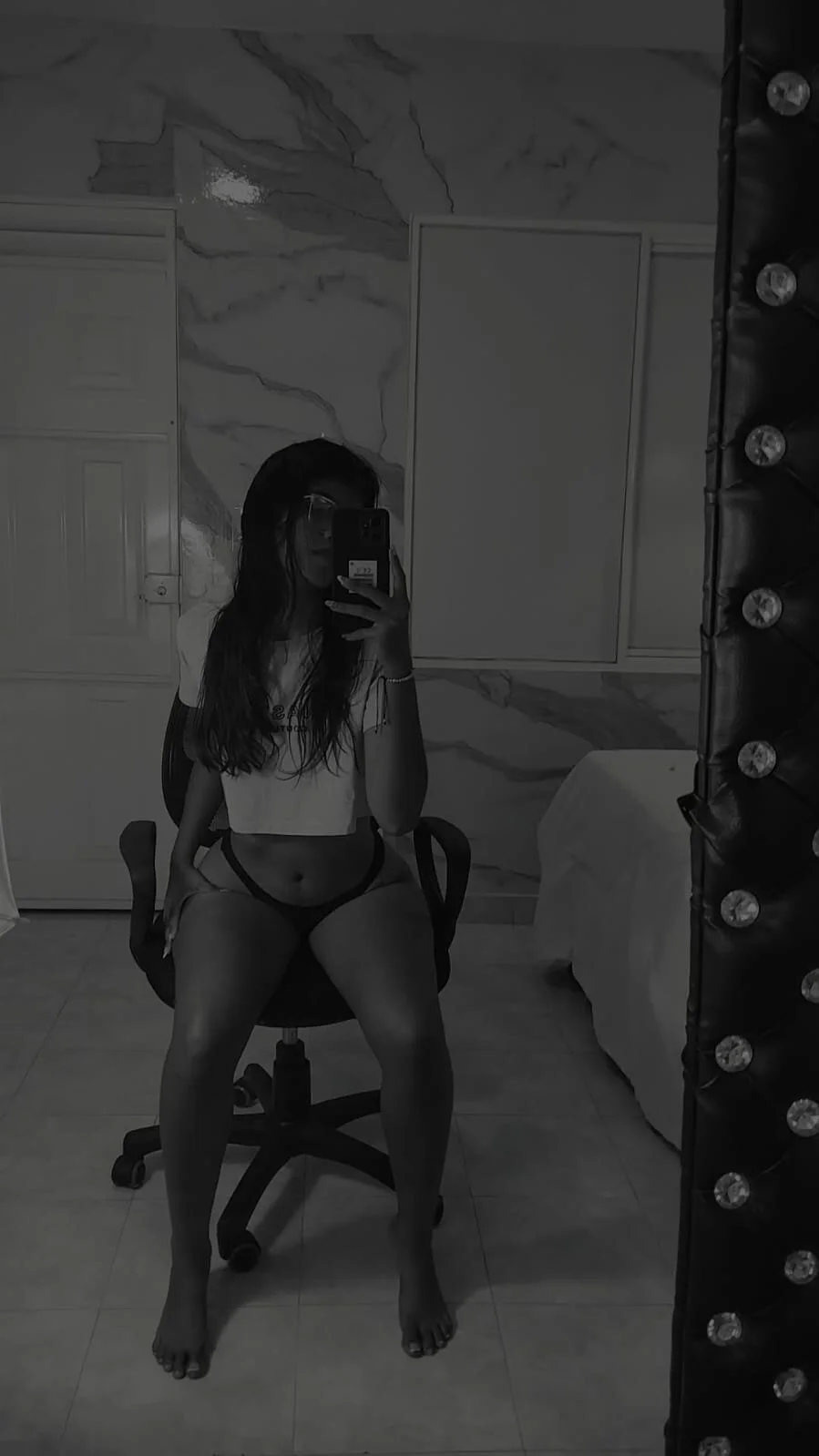 XXX Porn Photo of Nude Aeritta_Nova 5