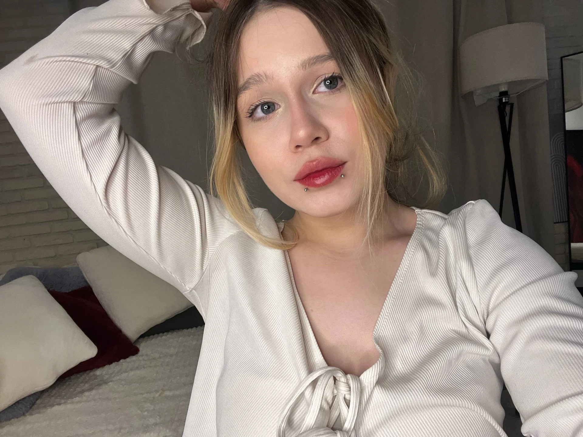 XXX Porn Photo of Nude Love_audirs6 181