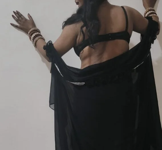 XXX Porn Photo of Nude QUEEN_SAKHI1 2