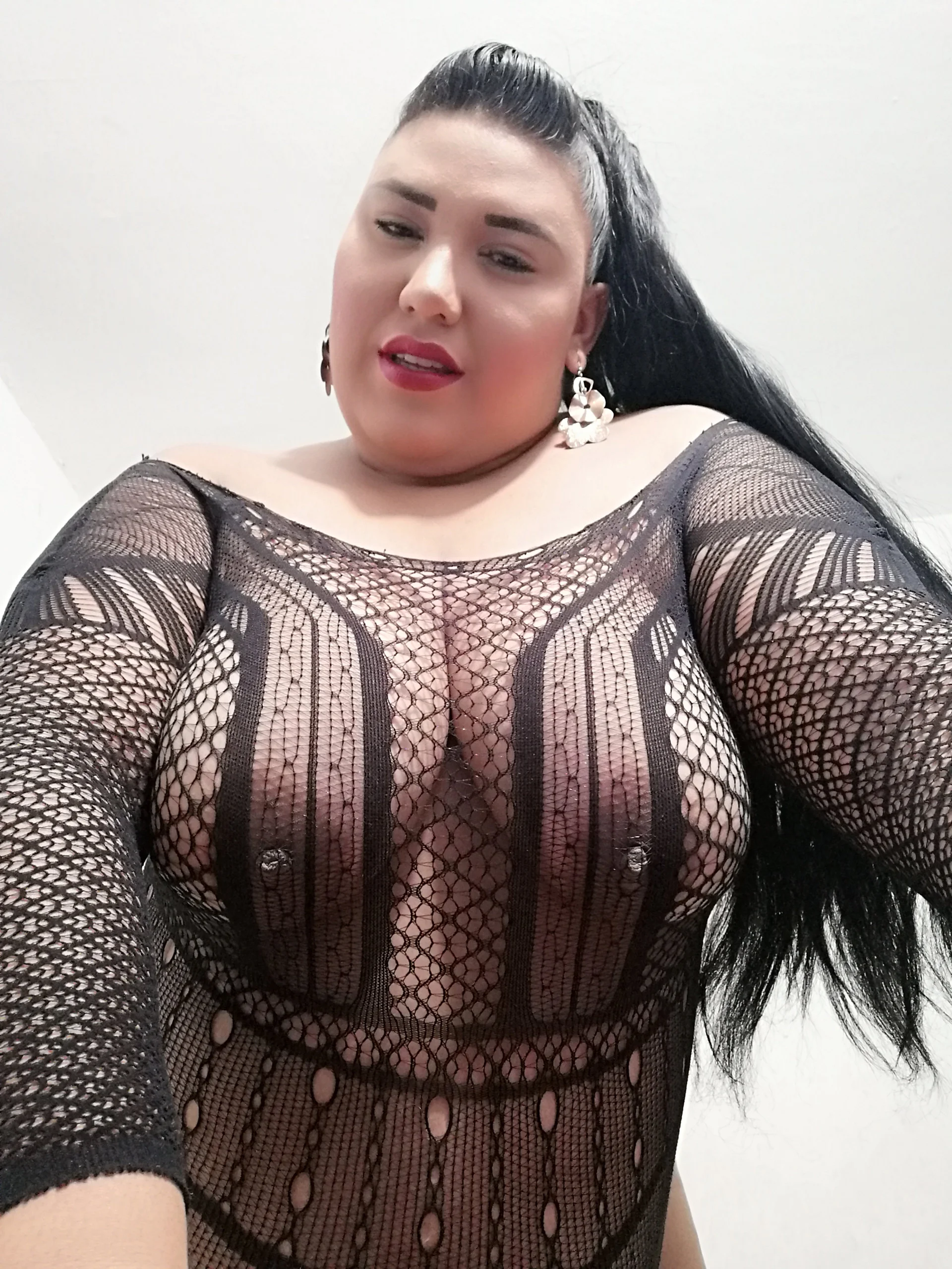 XXX Porn Photo of Nude Anastasiax87 54