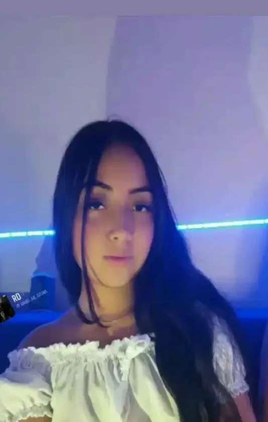 XXX Porn Photo of Nude NathaliaSweet_11 4