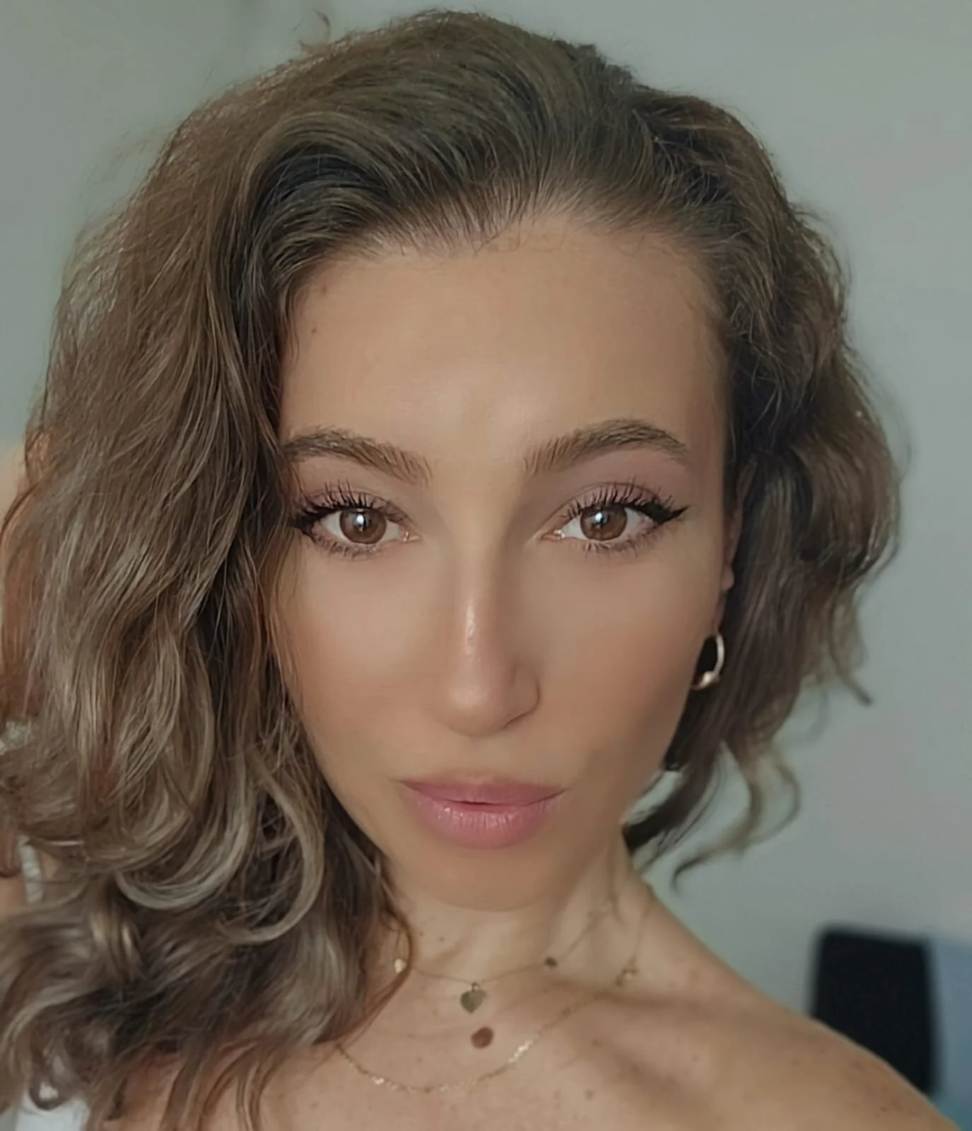 XXX Porn Photo of Nude Darya_Baby 5