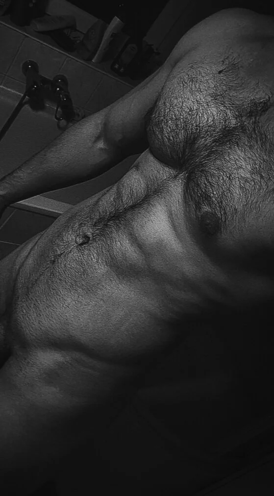 XXX Porn Photo of Nude coupleofficial 4