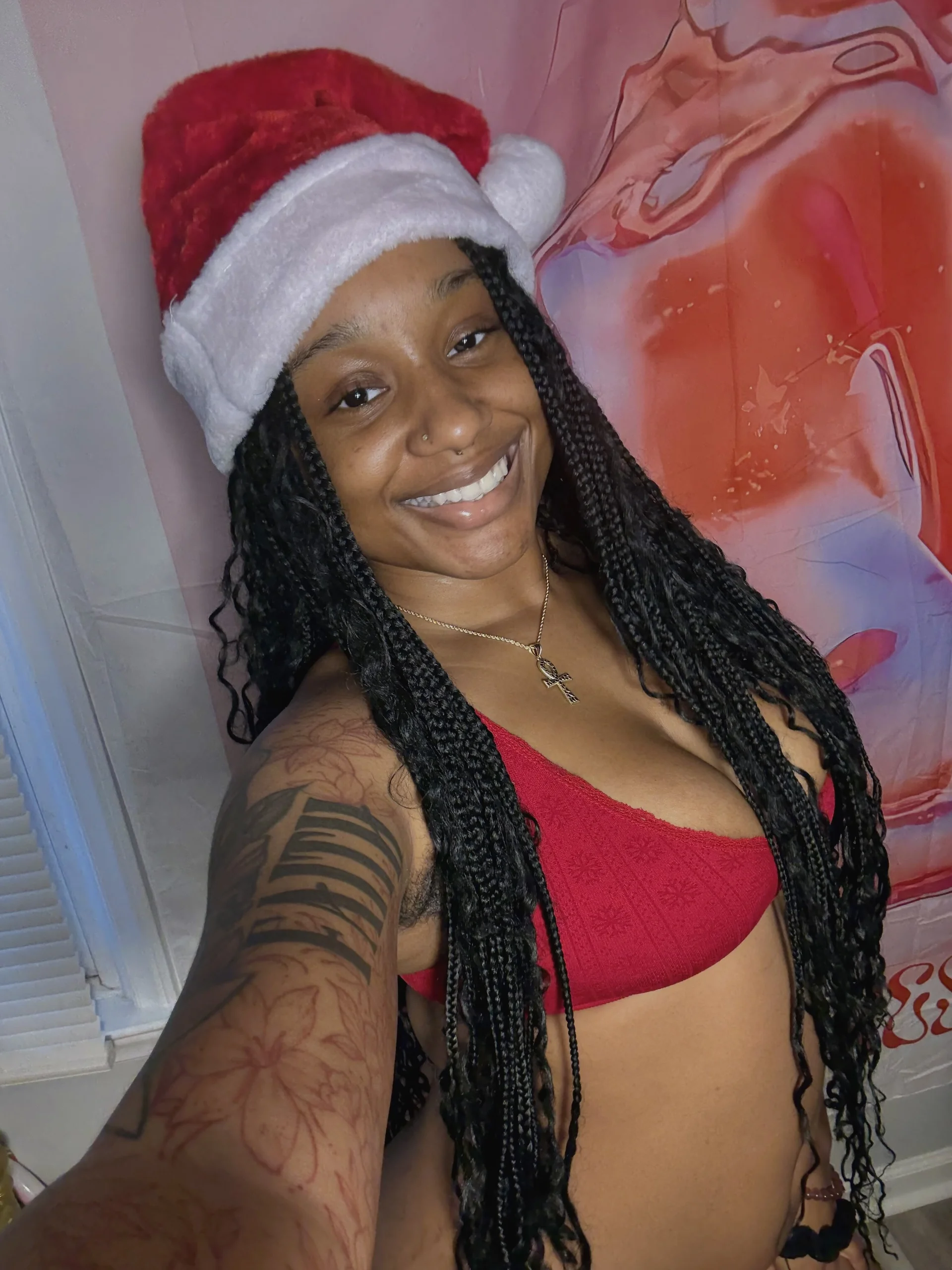 XXX Porn Photo of Nude strip4faith 12