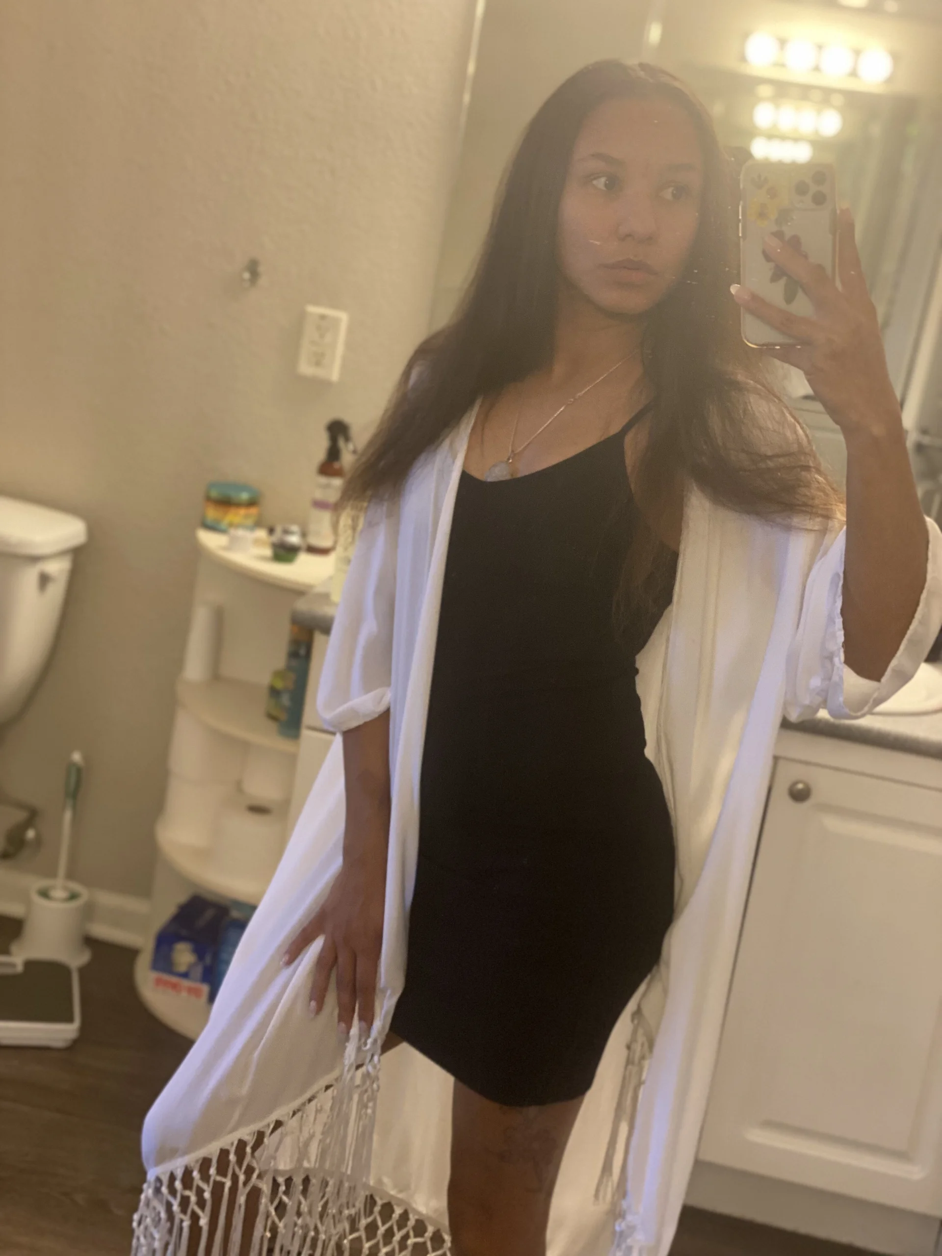 XXX Porn Photo of Nude _Neeka_ 35