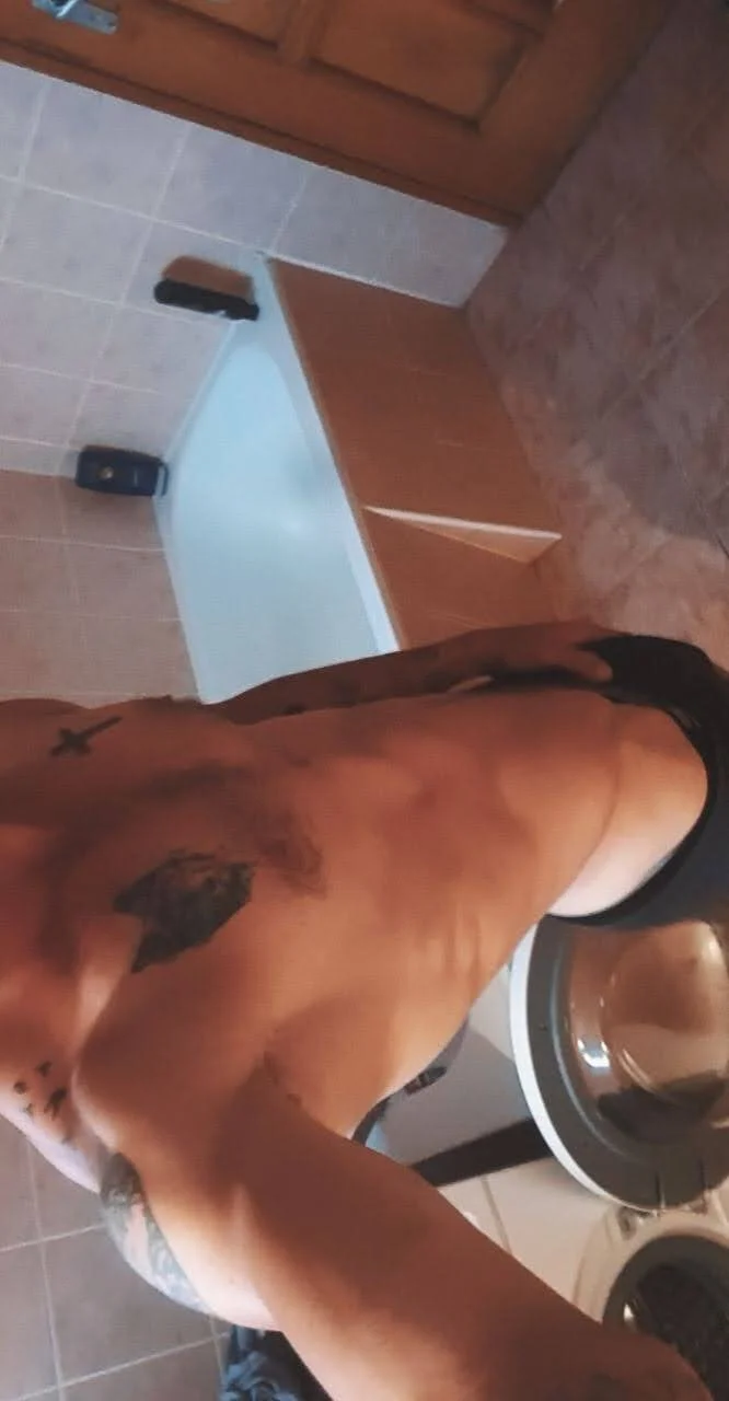 XXX Porn Photo of Nude Etsuoo 7