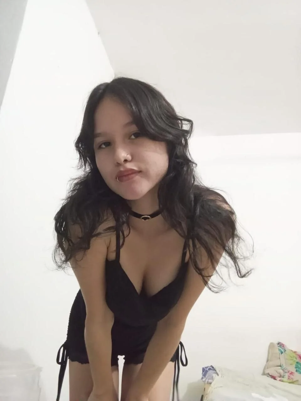XXX Porn Photo of Nude kevin_and_maya 1