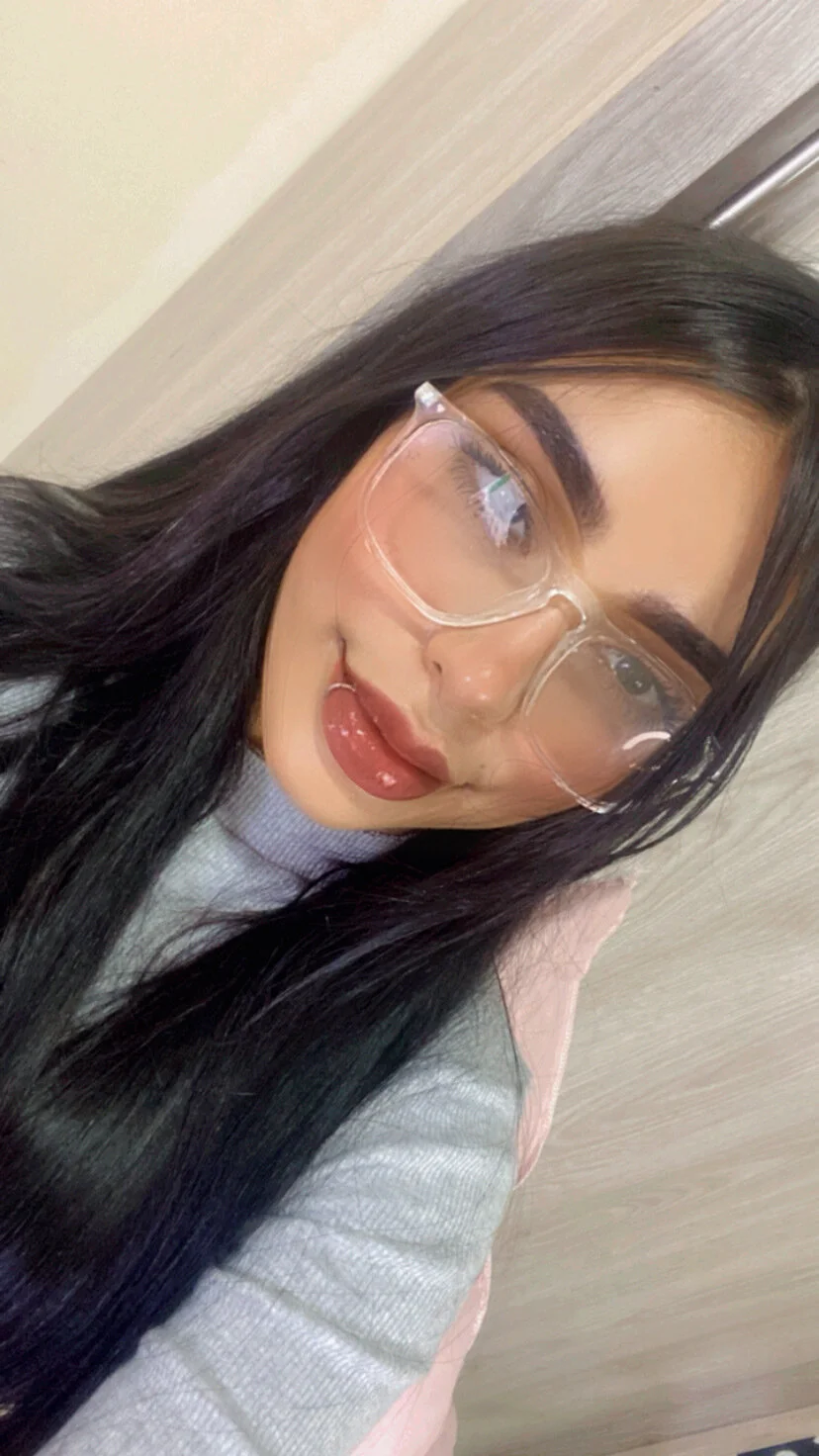 XXX Porn Photo of Nude Swoni_leia 35
