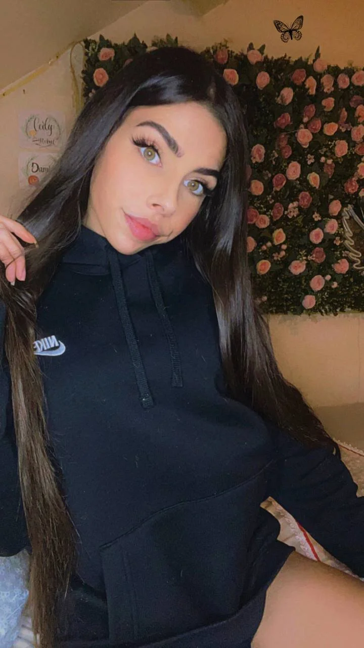 XXX Porn Photo of Nude LoLaBellaCiaoo 48